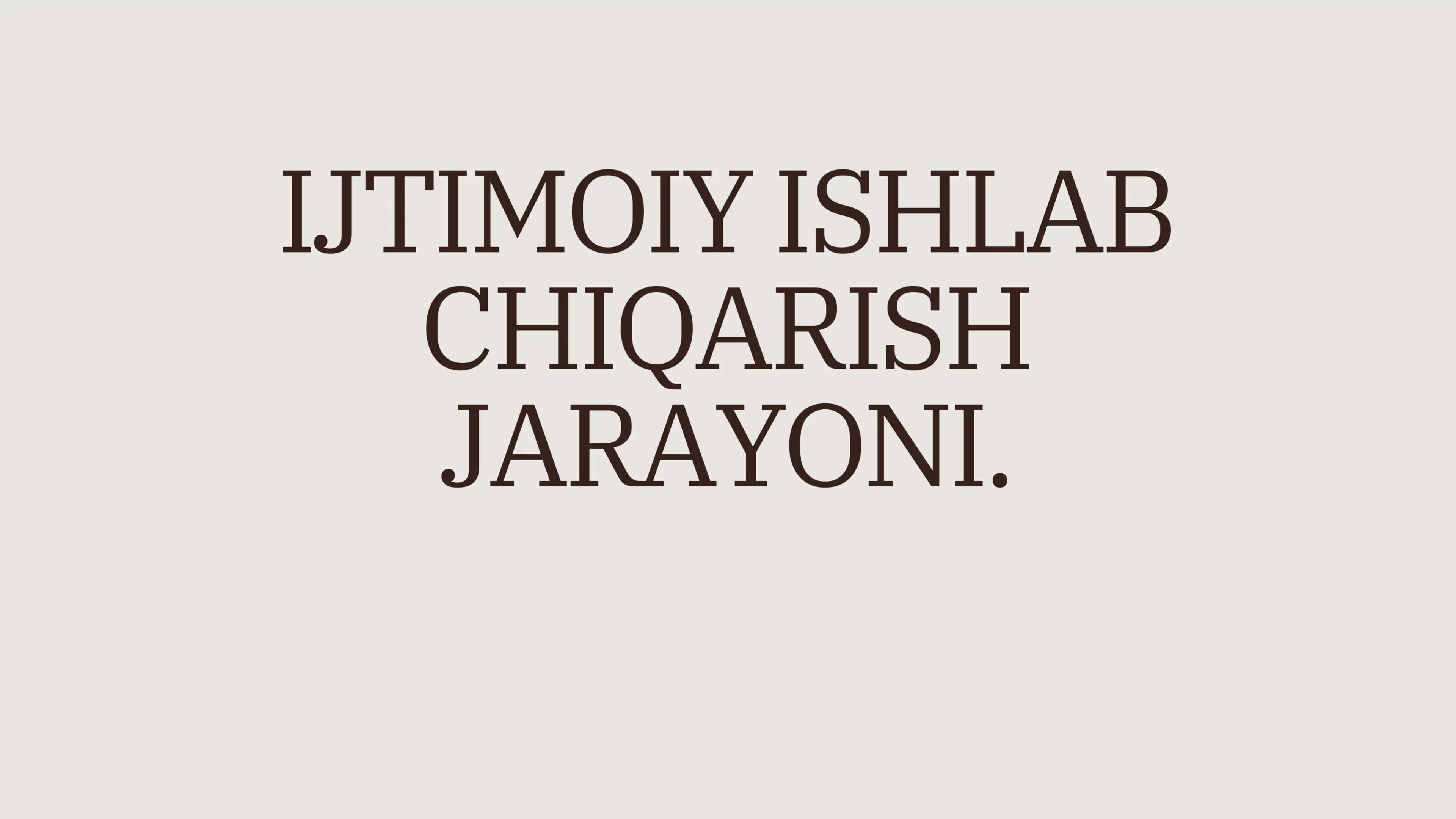 Taqdimot ( Slayd). Iqtisodiyot va tadbirkorlik asoslari fanidan. 1