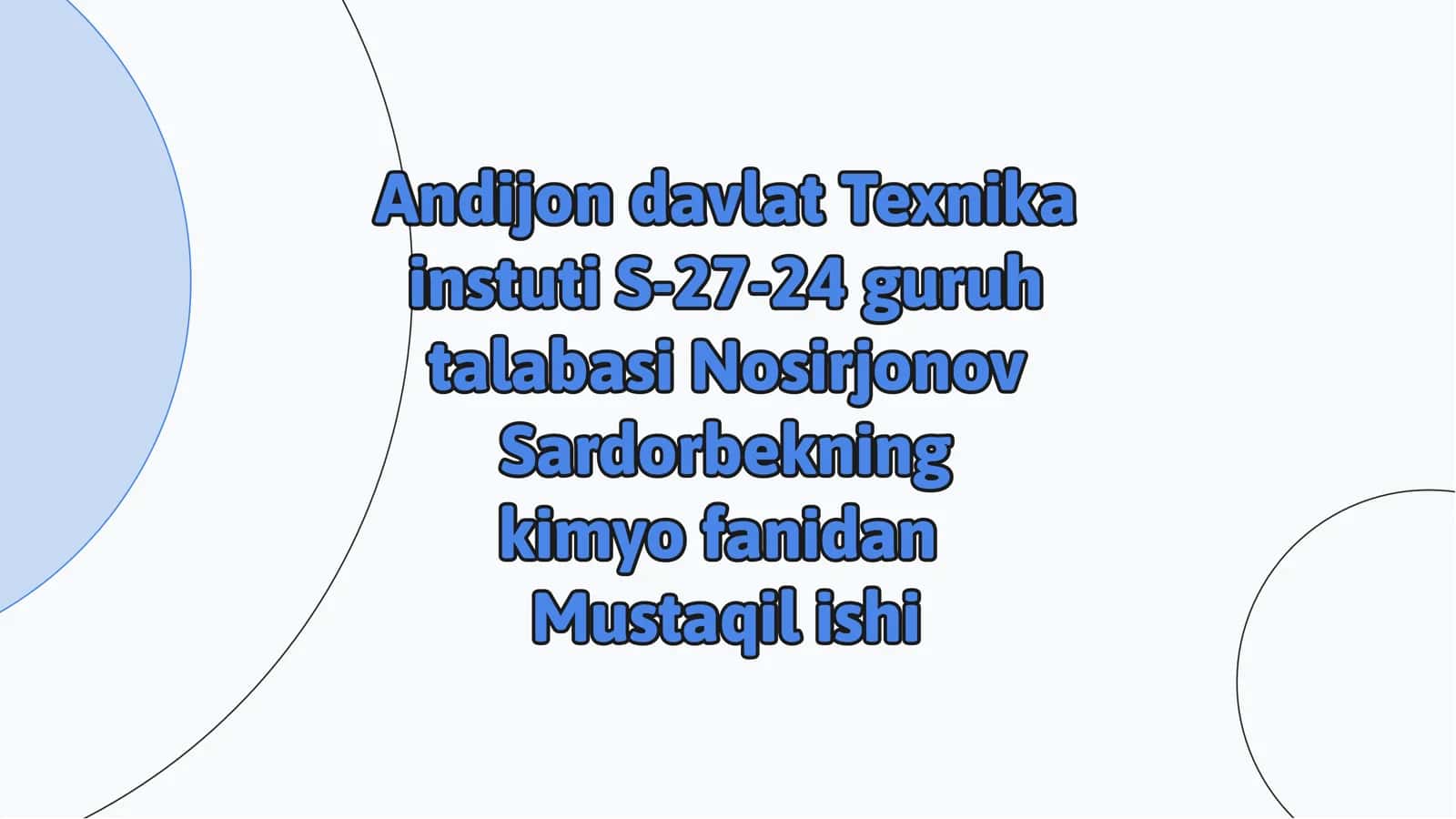Silikatlar Shisha Olishning Sanoat Usullari: Innovatsiyalar va Statistika 1