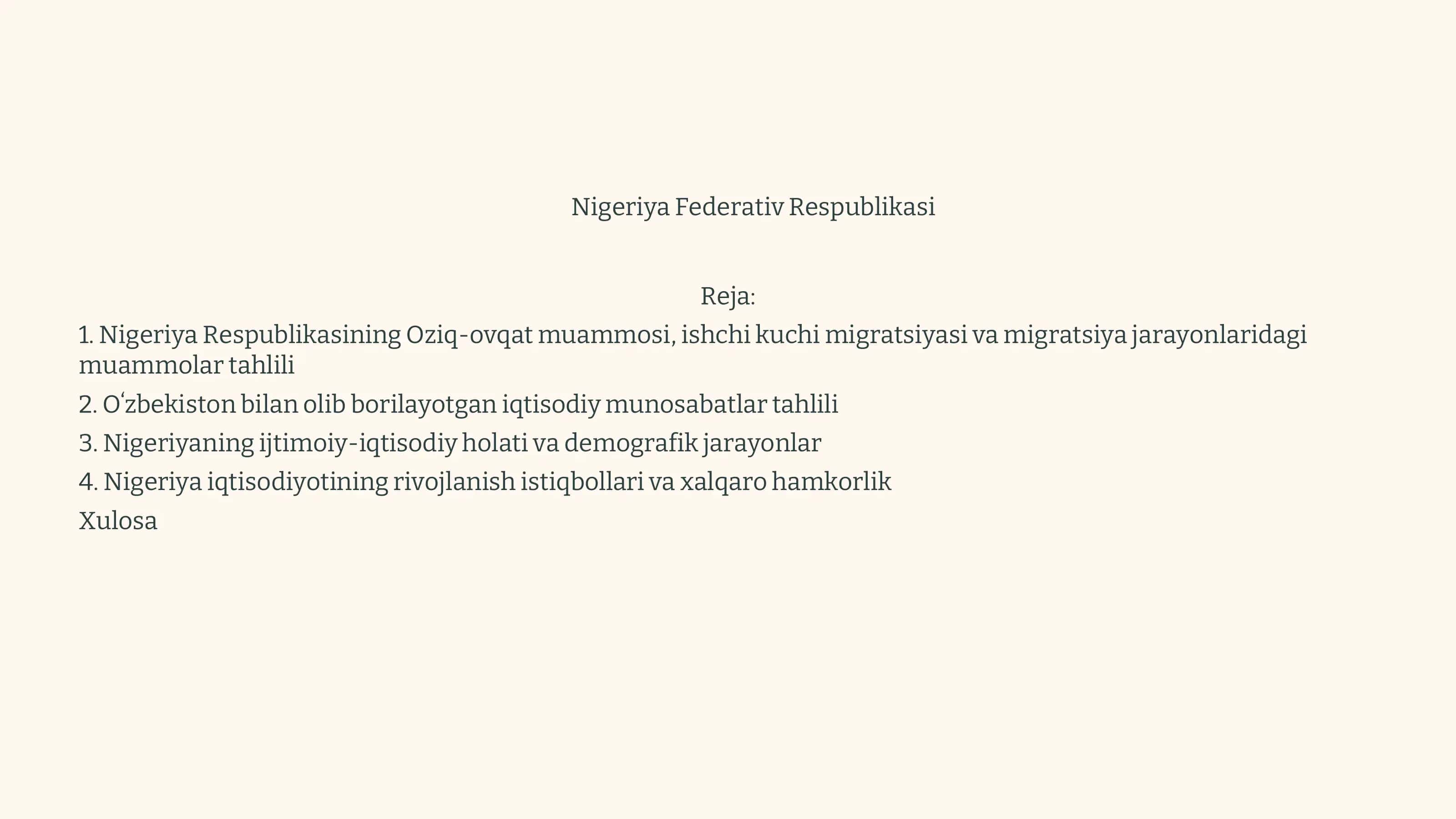 Nigeriya-Federativ-Respublikasi 1