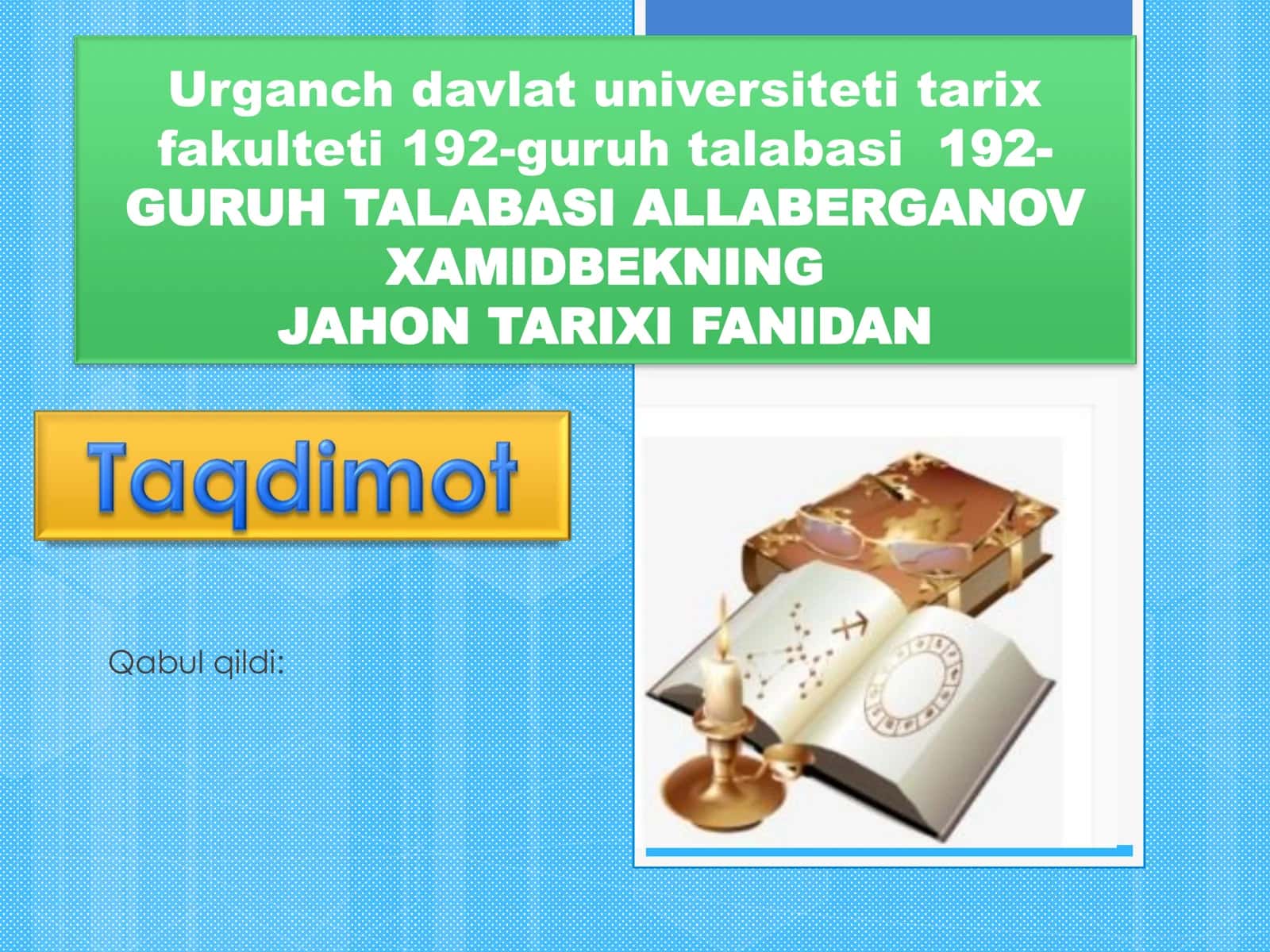 Rivojlangan o’rta asrlarda hind madaniyati 1