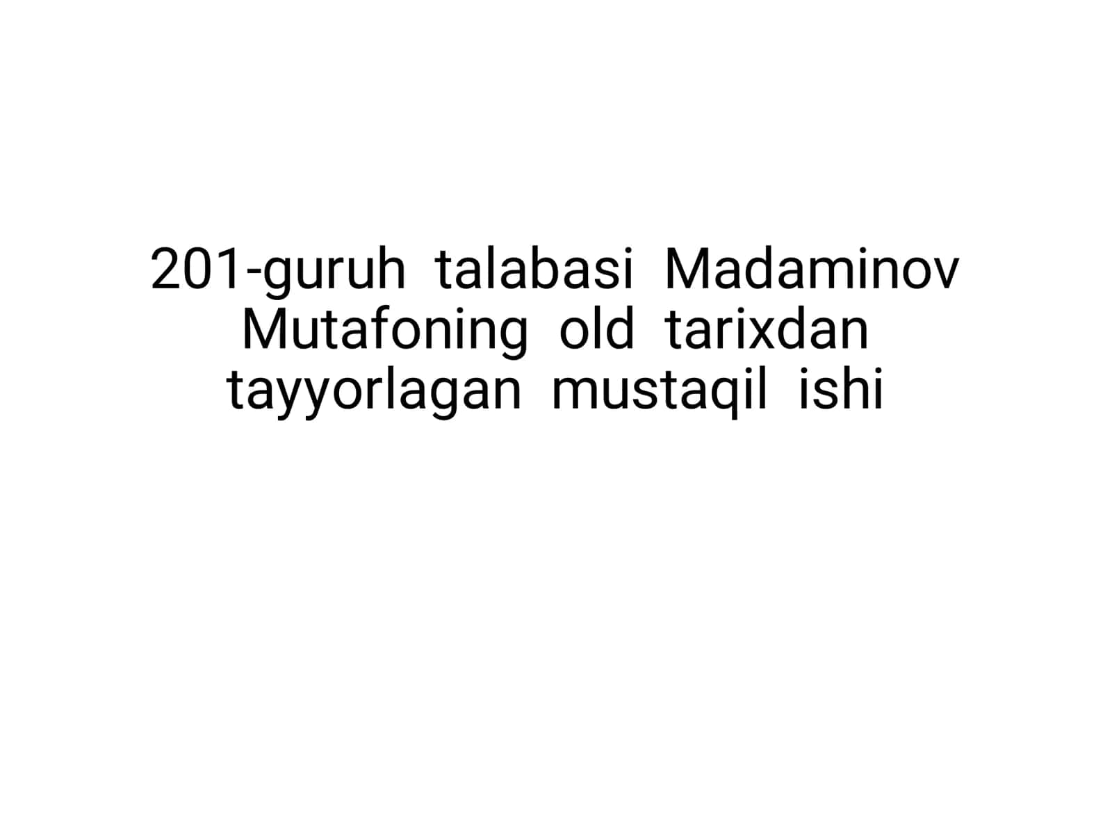 paleolingvis Antuan MEYE 1