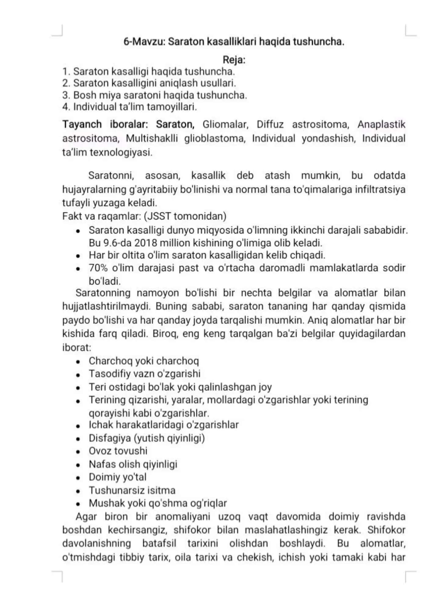 Gospital pedagogika 1
