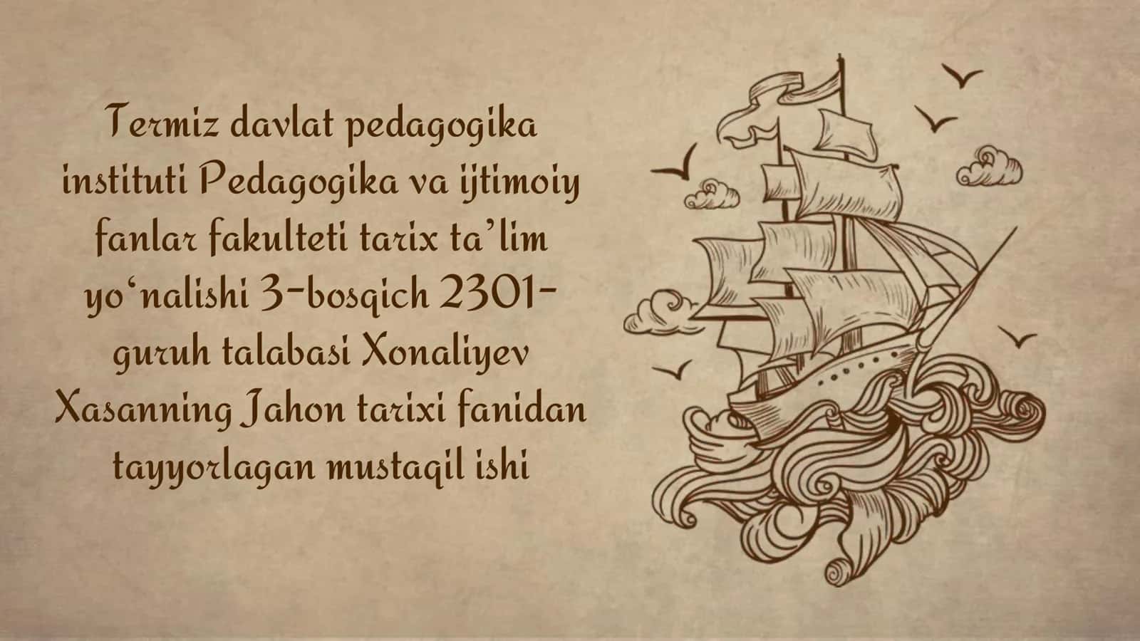 Avstriya Vengriya imperiyasining vujudga kelishi 1