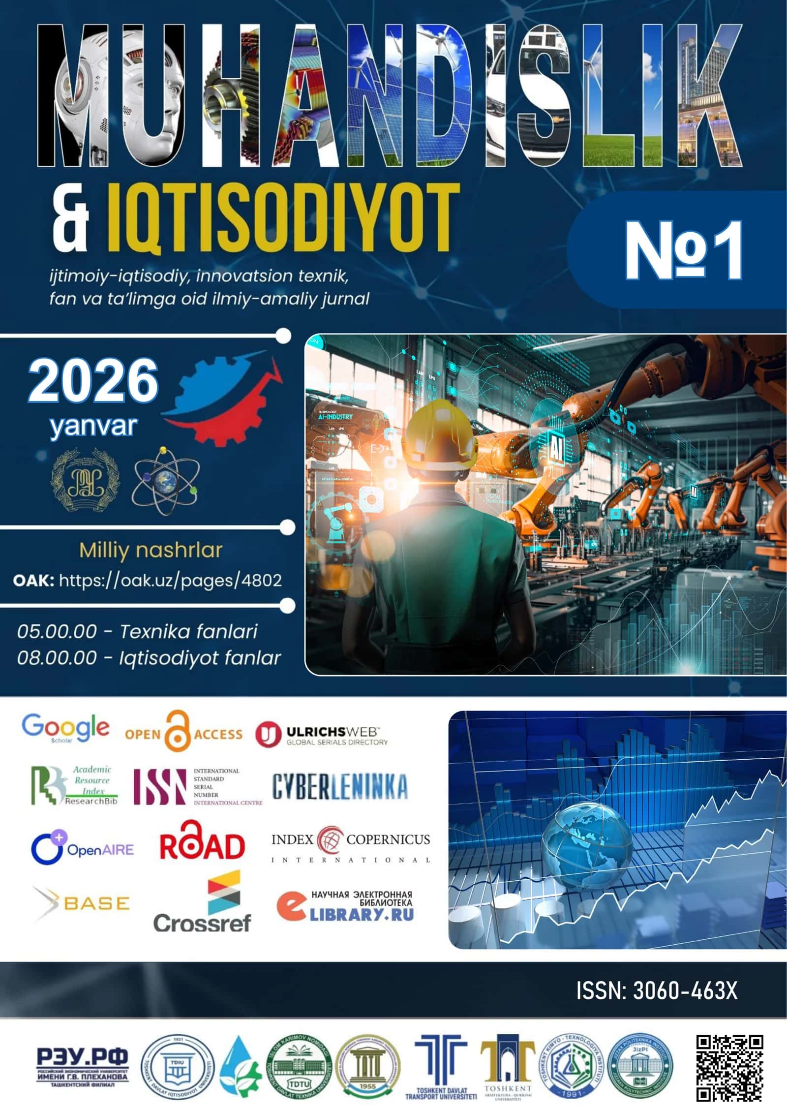 METALLURGIK TEXNOGEN  CHIQINDILARDAN KAMYOB  METALLARNI AJRATIB OLISH  TEXNOLOGIYASI 1