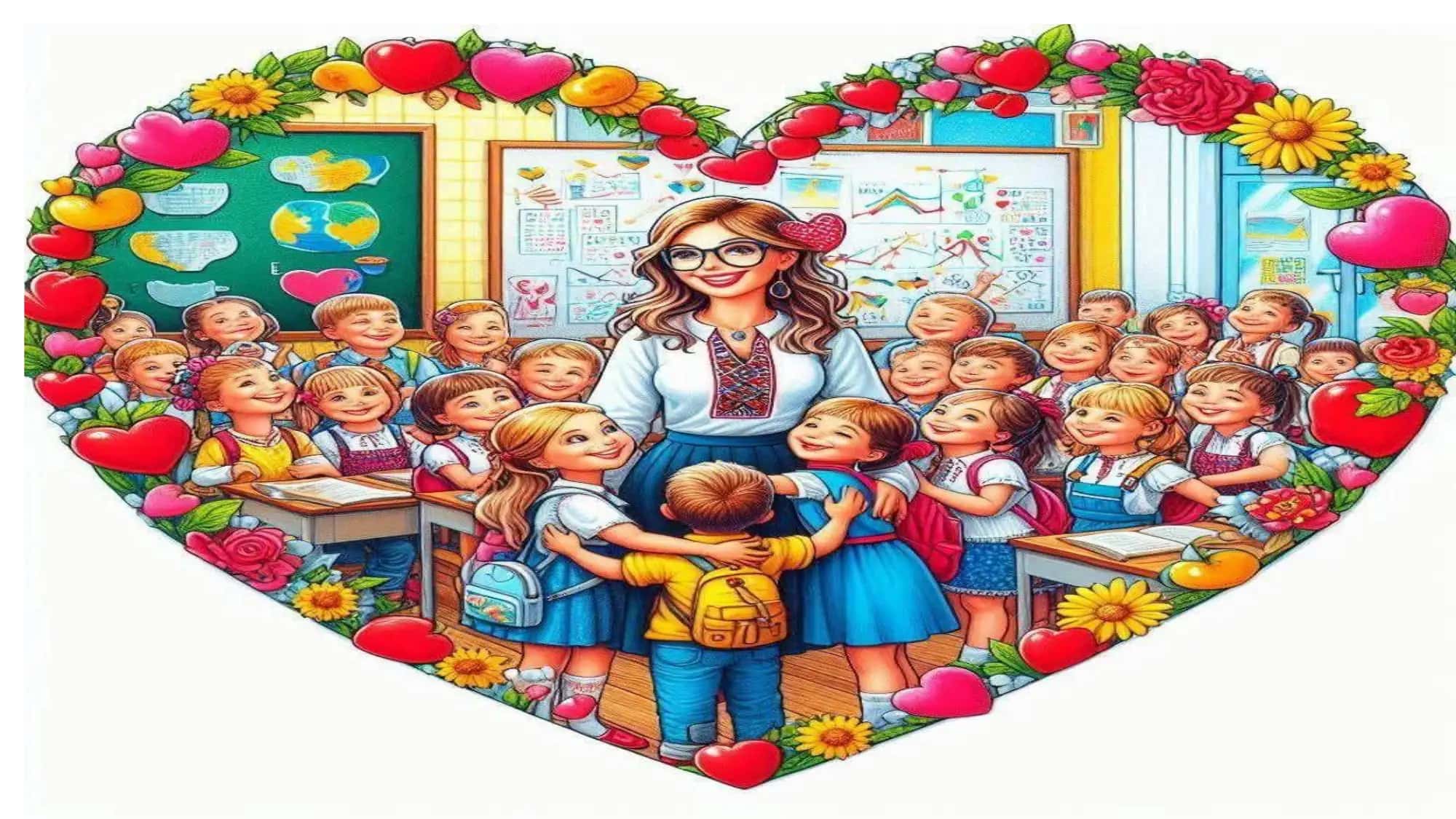 Bolalar adabiyoti fanining maqsad va vazifalari 1