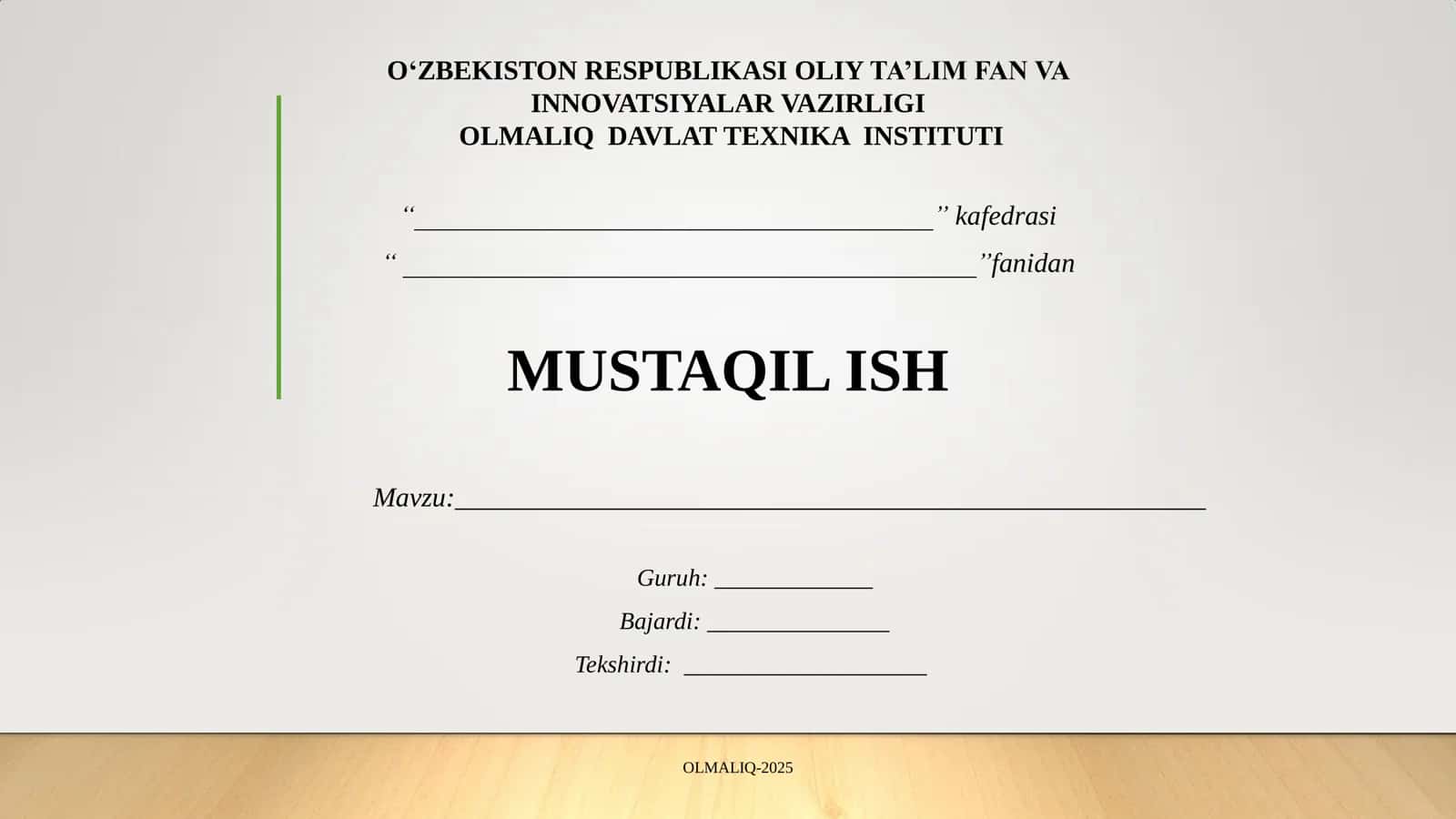 Muhandislik psixologiyasining boshqa fanlar bilan aloqasi 1