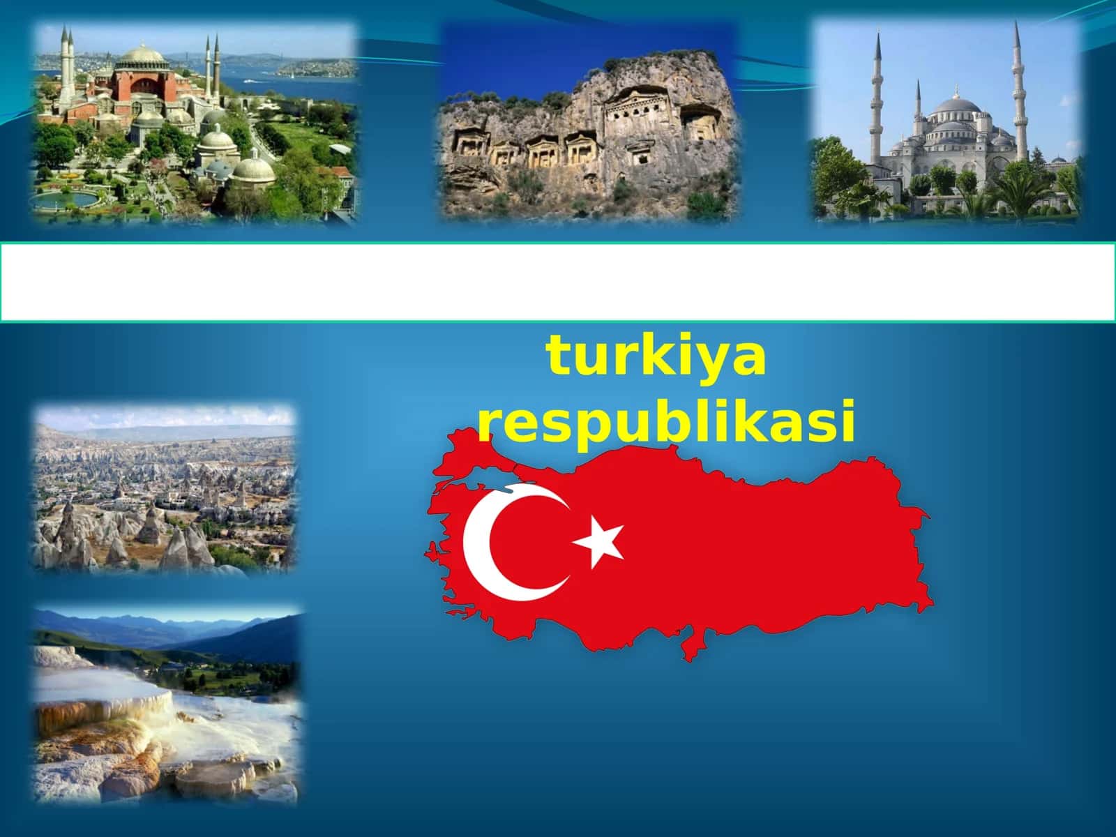 DEMOKRATIK PARTIYANING HOKIMIYATGA KELISHI 1