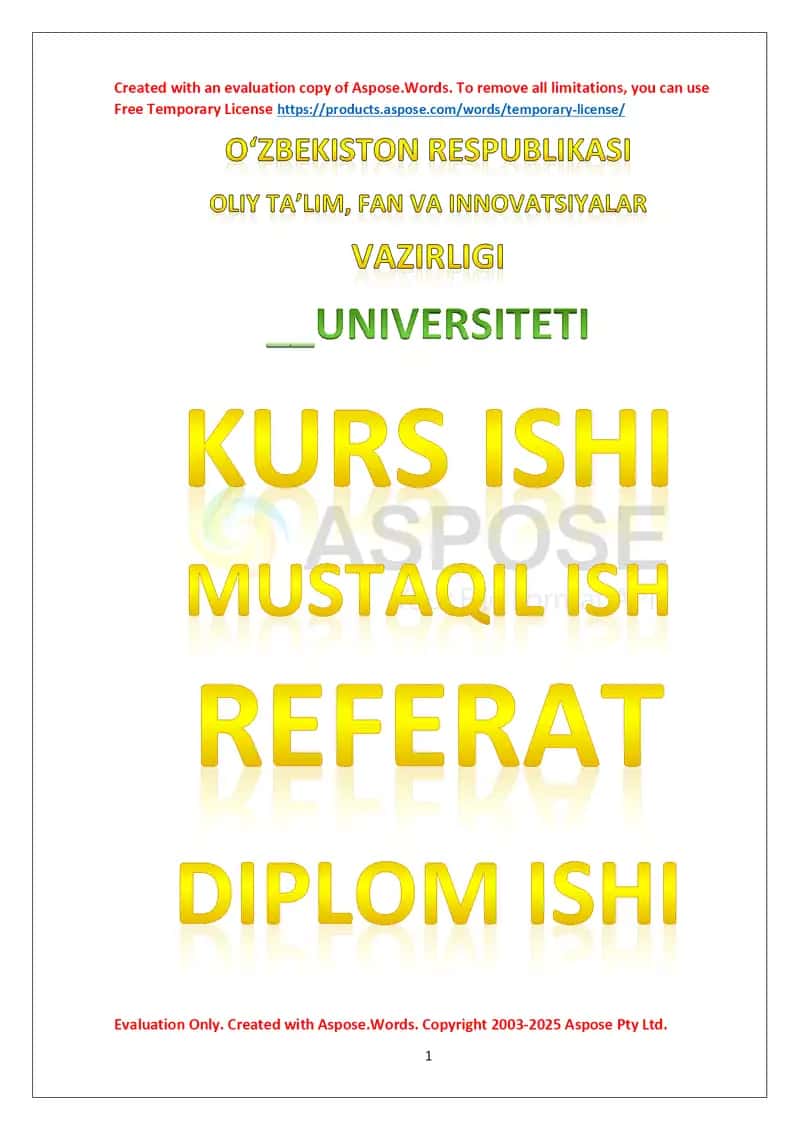 Hazm nayining limfoid tuzilmalar referati 1