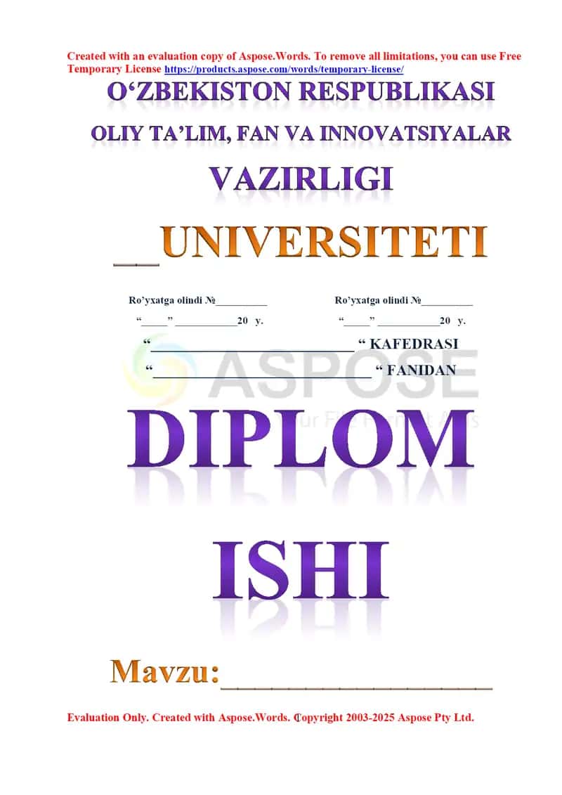 Jahon banklari bilan hamkorlikda ishlashni rivojlantirish yo‘llari 1