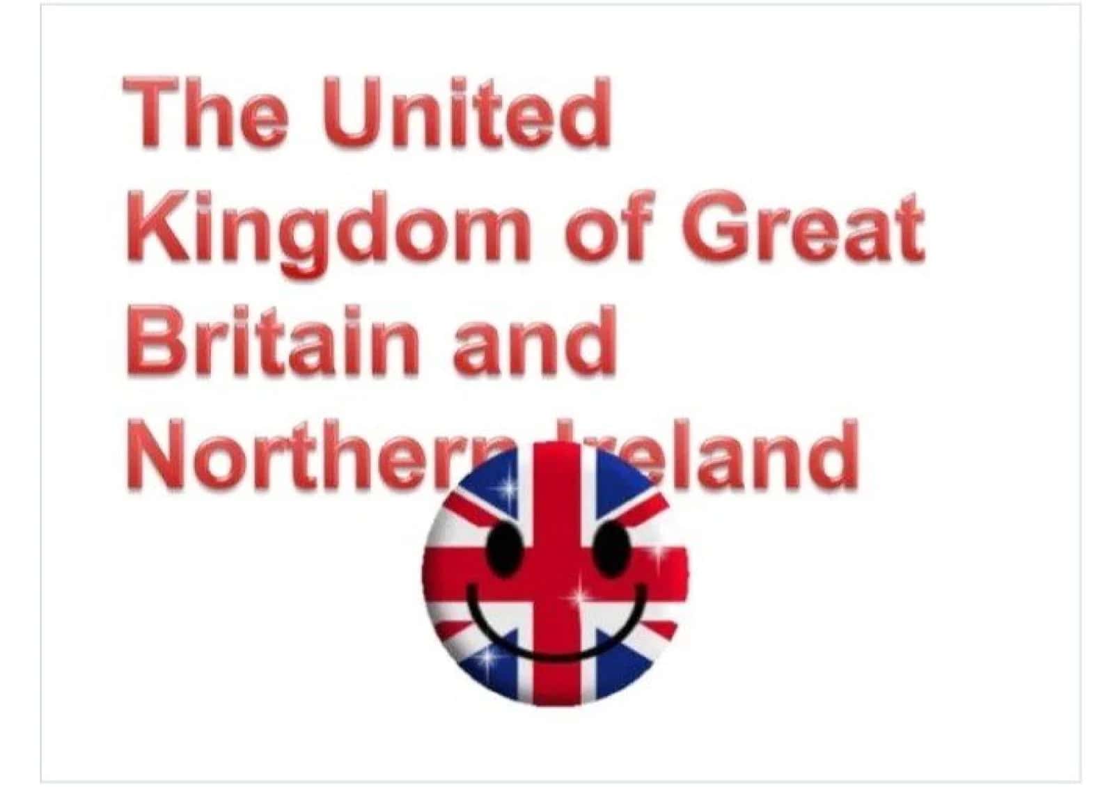 Great Britain 1