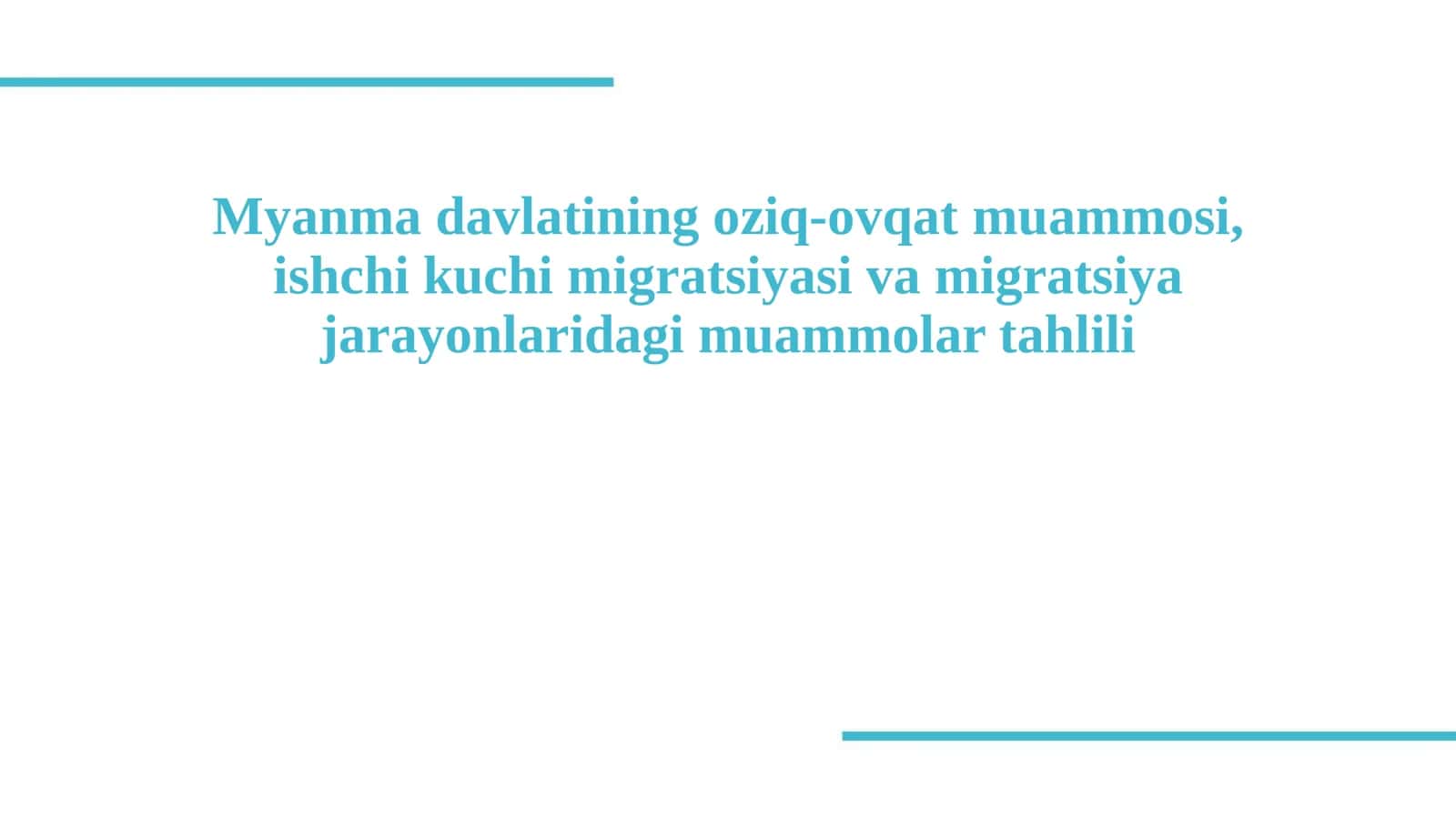 Myanma davlati 2 1