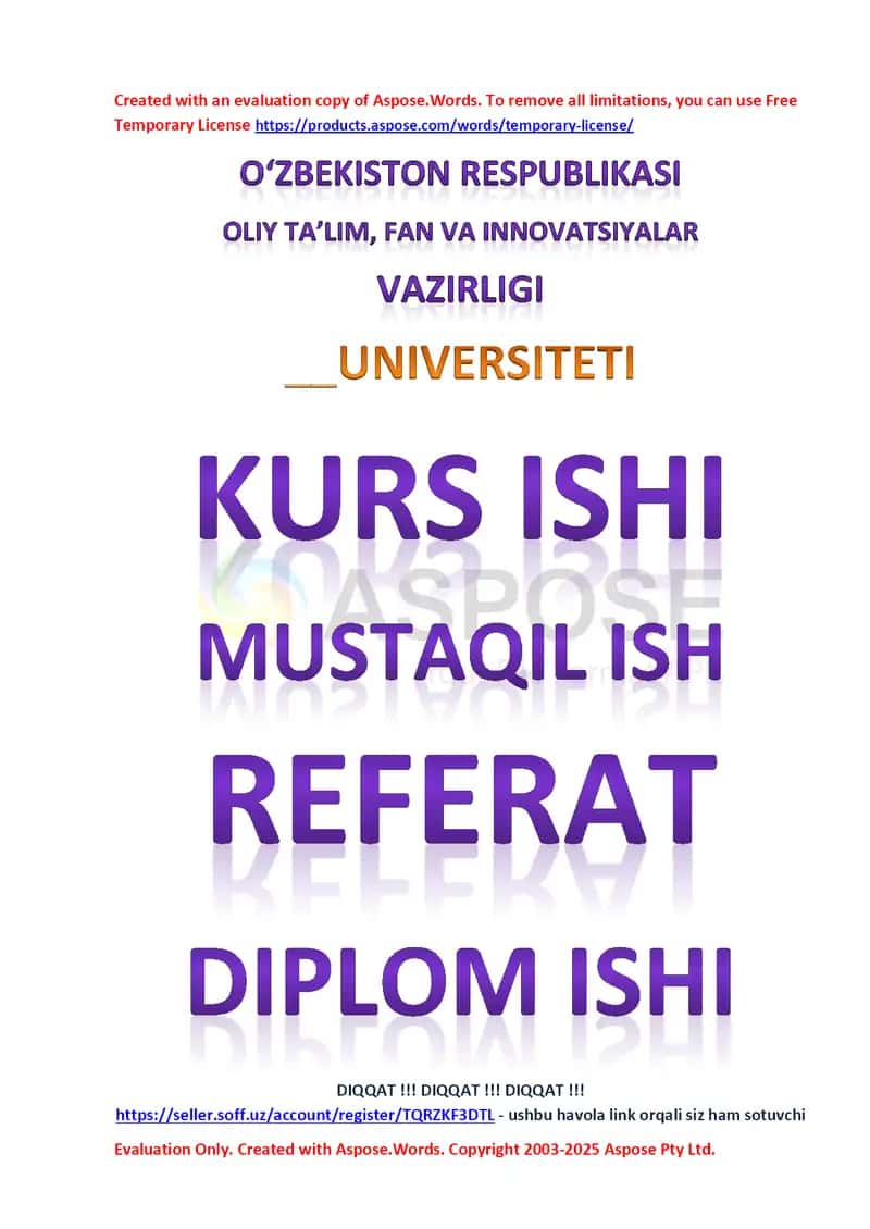 Chiziqli tengsizliklar. Chiziqli tengsizliklar sistemasi va oraliqlar usuli 1