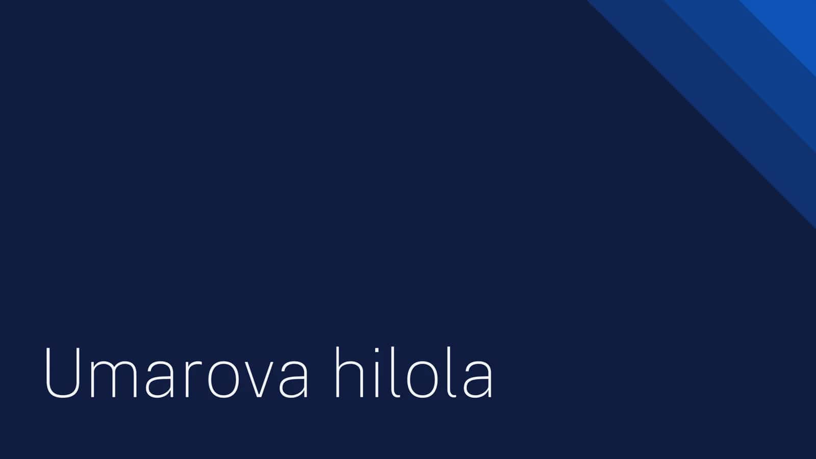 KOGERENT to`lqinlarni  hosil qilish  usulari . To`lqinlar  superpazitsiyasi  prinsipi . 1