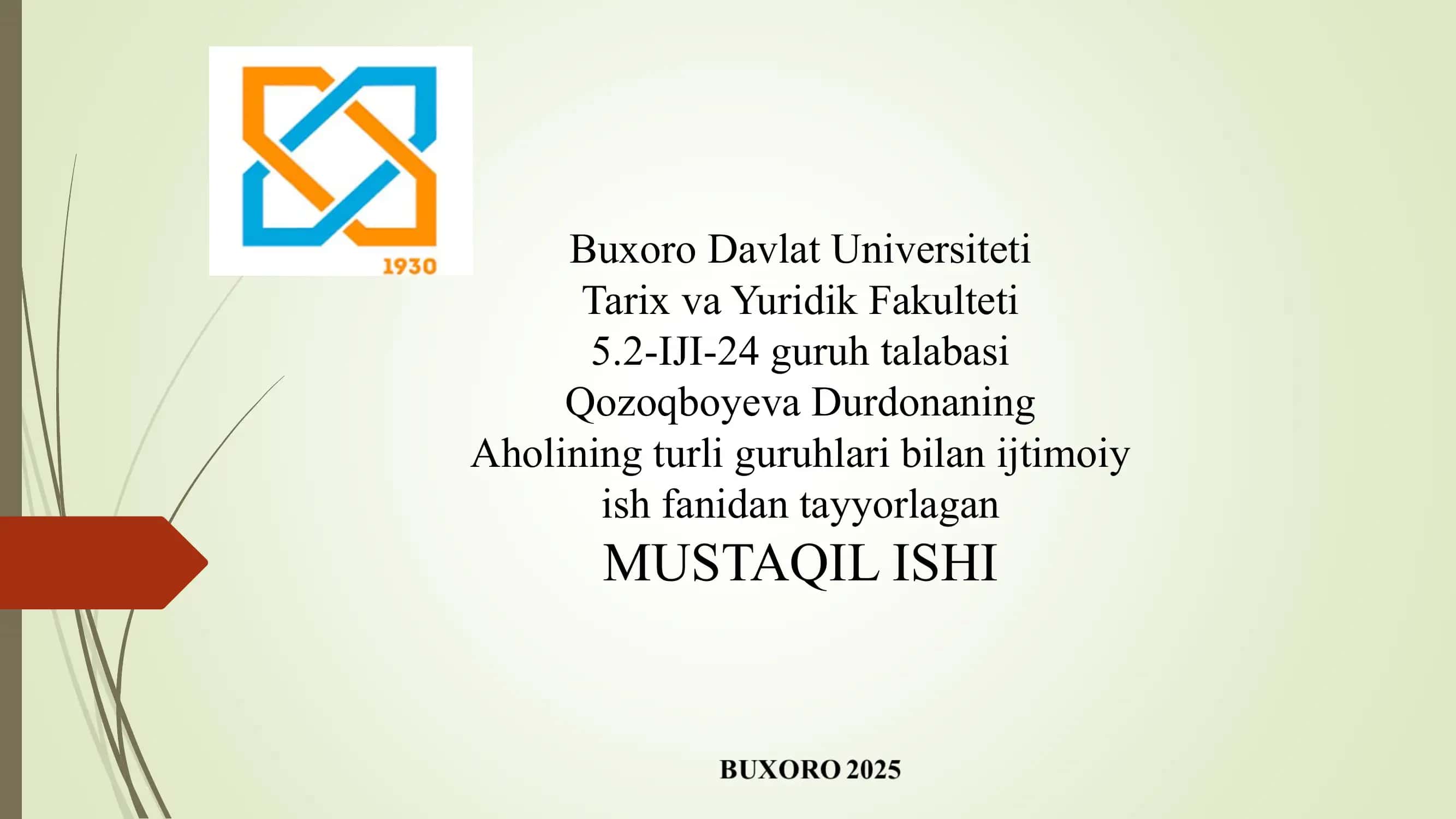 Zo‘ravonlikka qarshi 16 kun 1