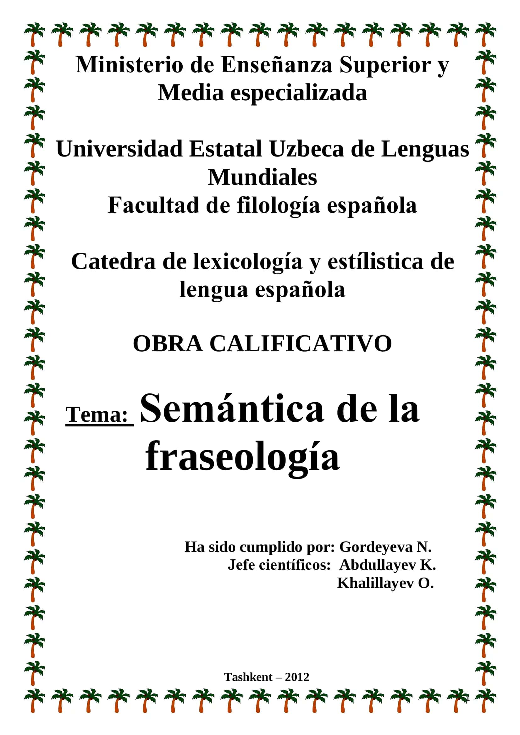 OBRA CALIFICATIVO 1