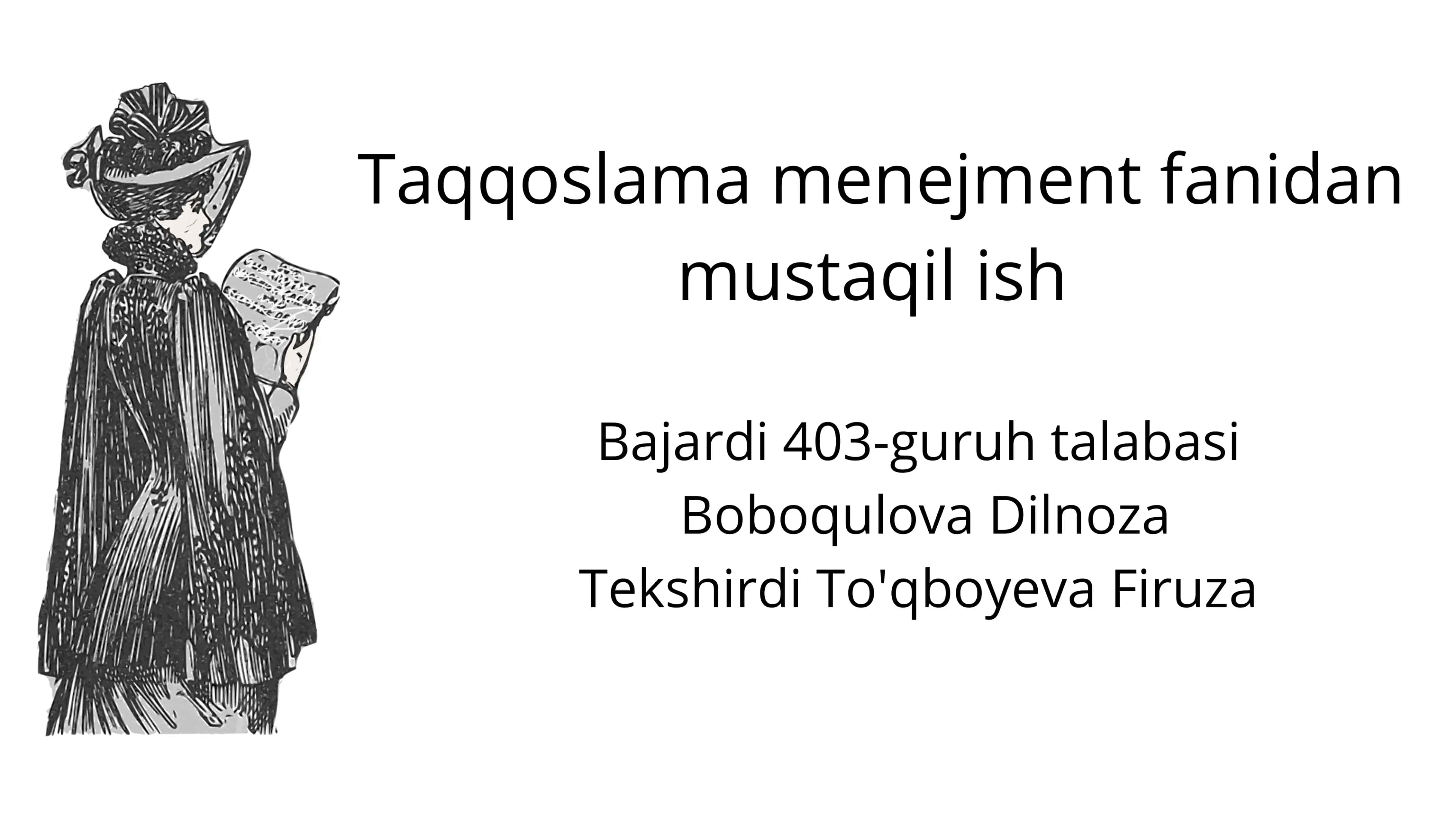 Pedagogik jarayon 1