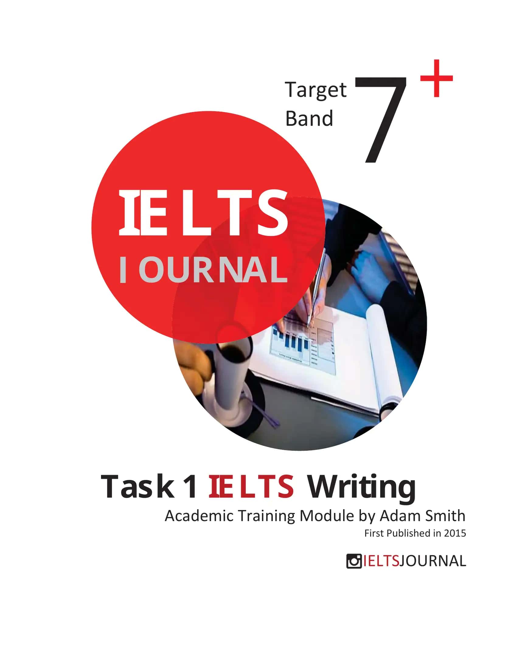 Adam Smith Task 1 IELTS writing 1