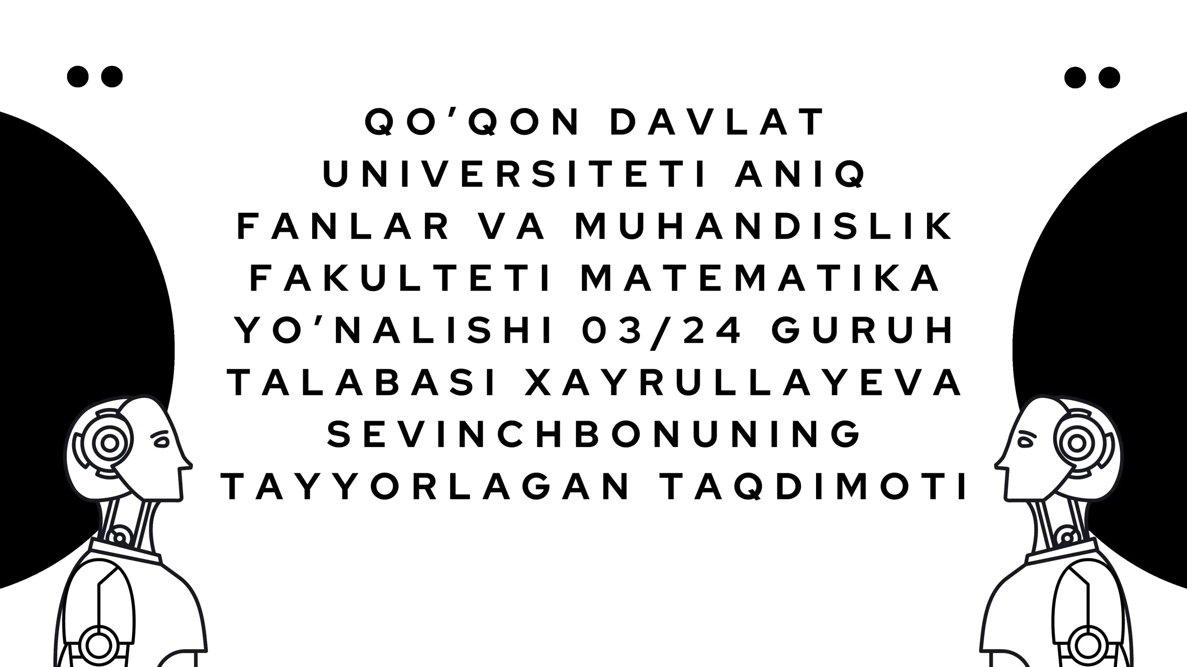 VR va AR texnologiyalari 1