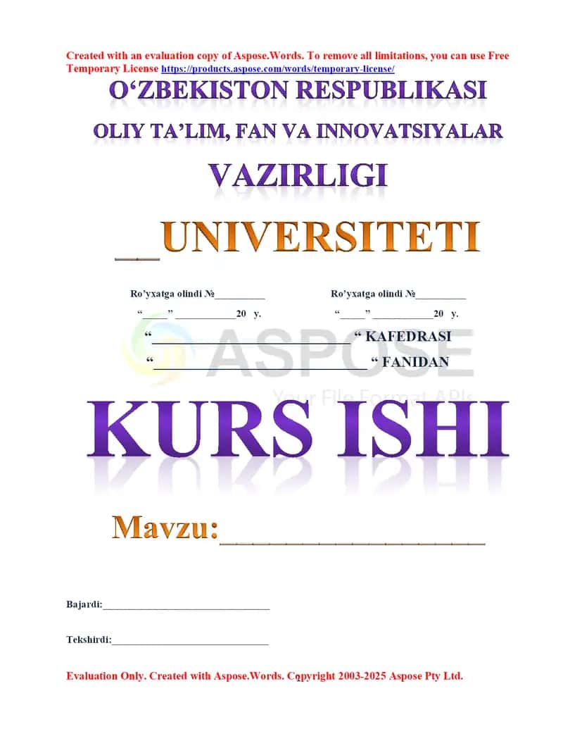 Maktabgacha ta’lim va tarbiyani boshqarishning zamonaviy uslublari 1