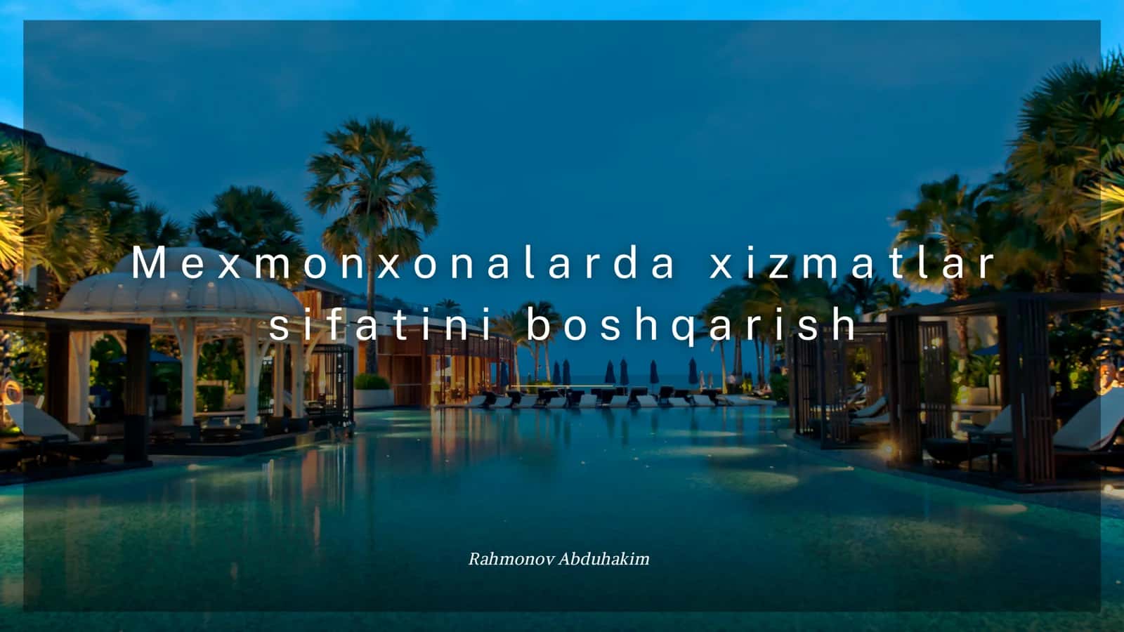 M e h m o n x o n a l a r d a x i z m a t l a r s i f a t i n i b o s h q a r i s h 1