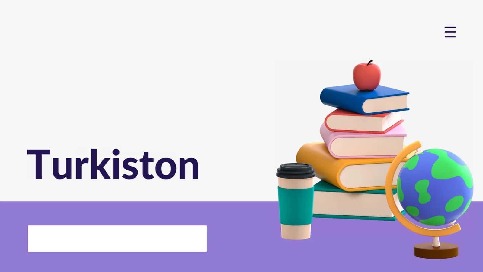 Turkiston 1