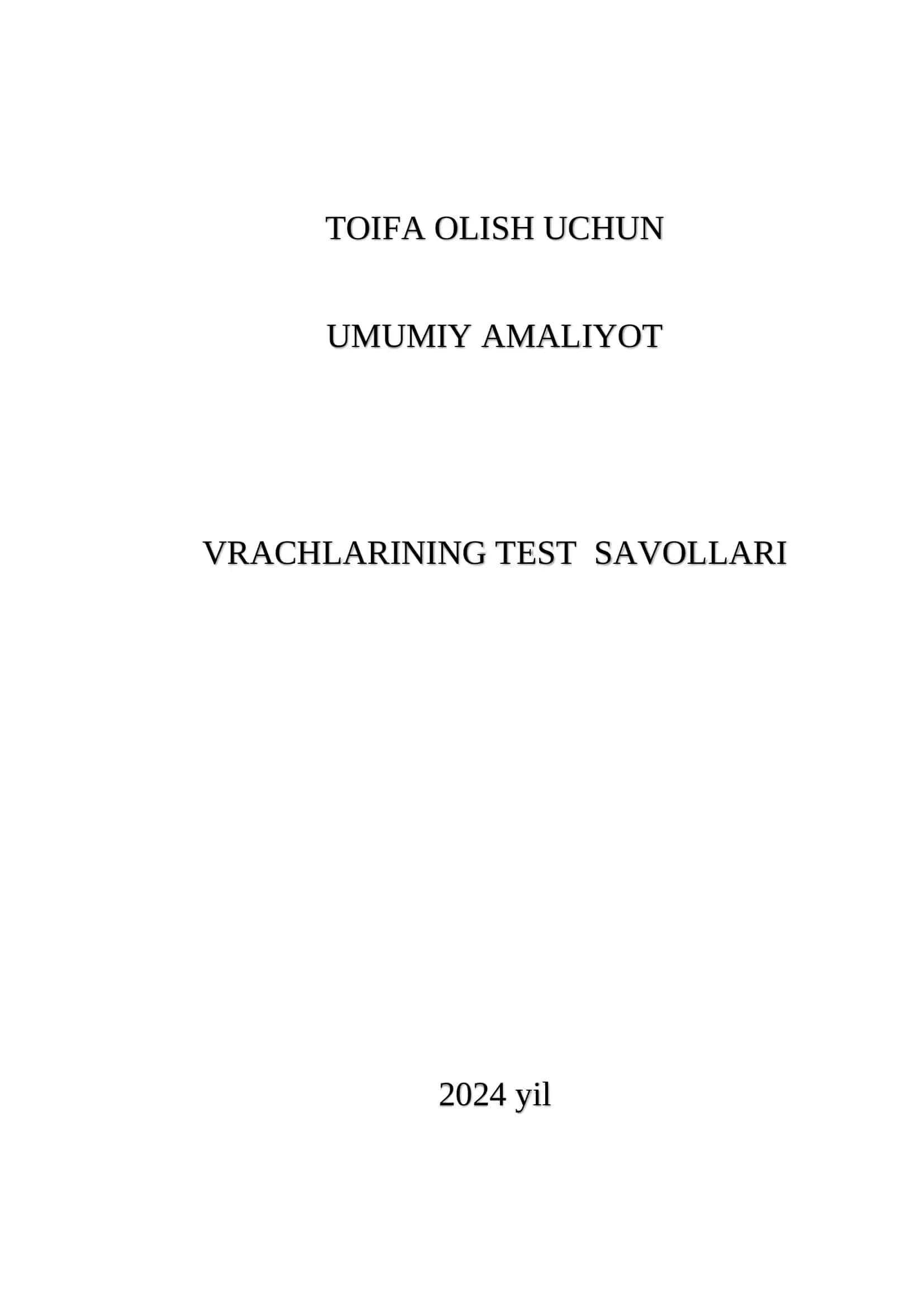 argos tez tibbiy yordam 1