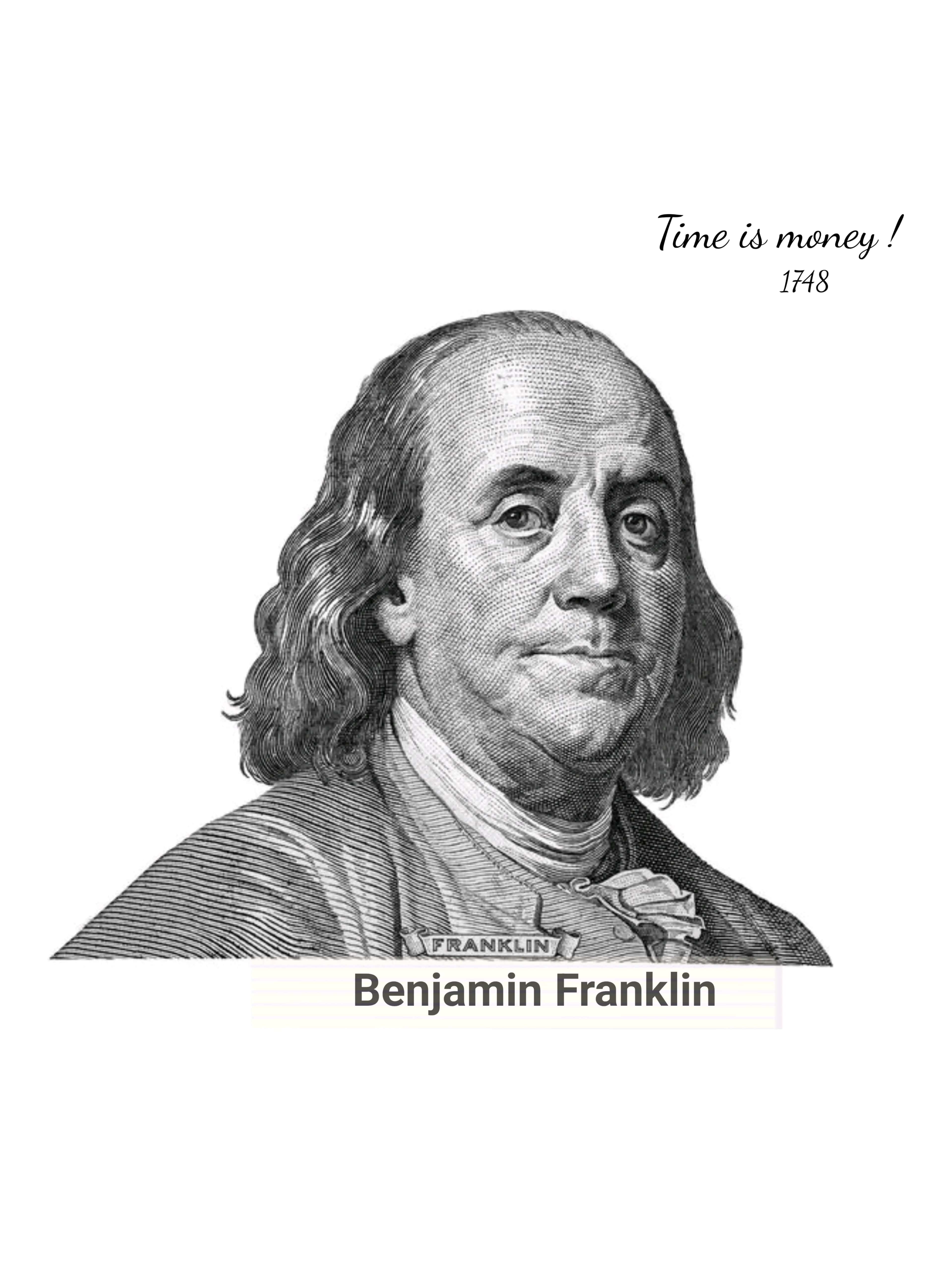Banking Security and Fraud Prevention 1