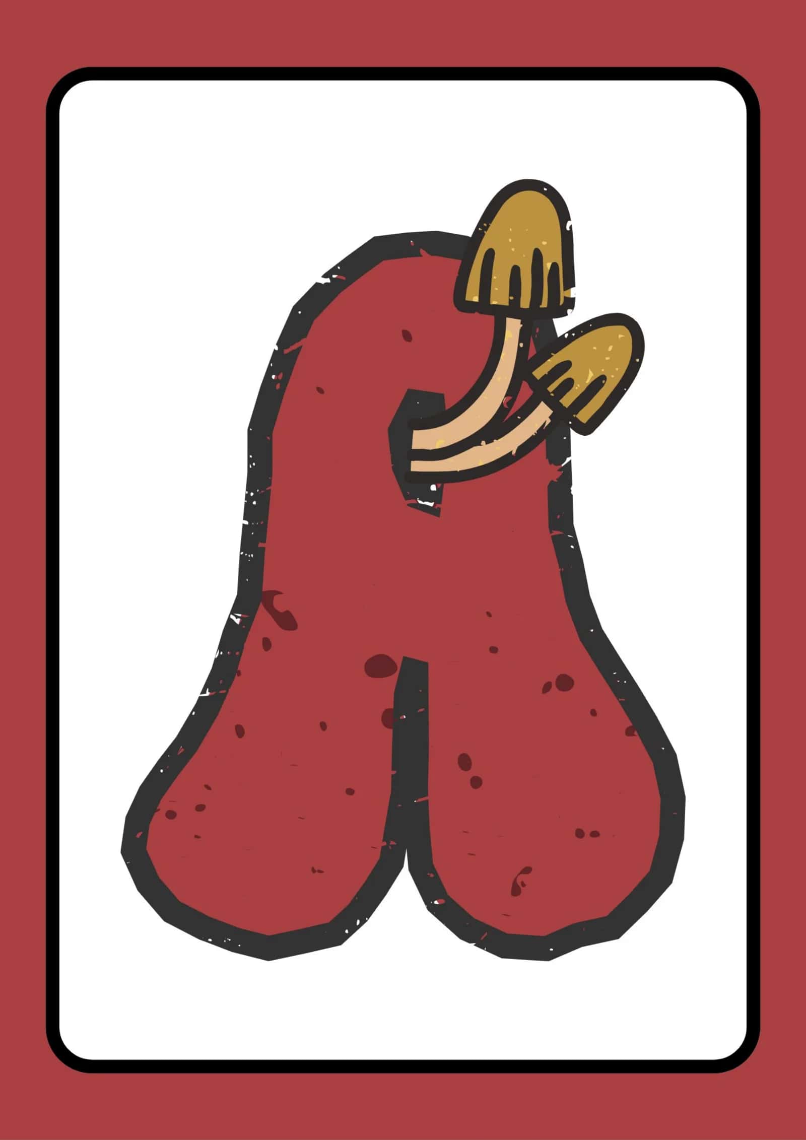 Rangli harflar 1