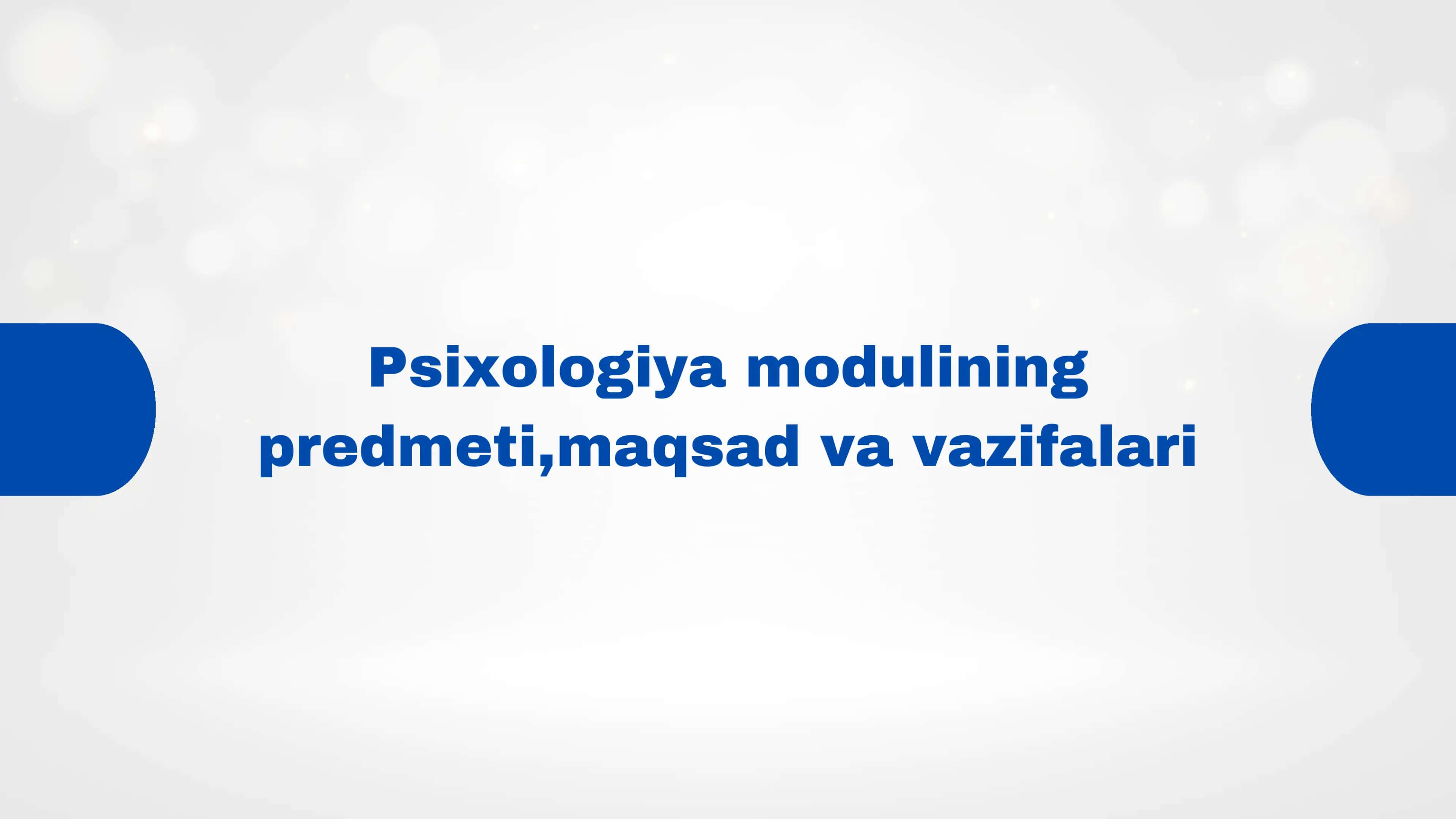 Psixologiya 1
