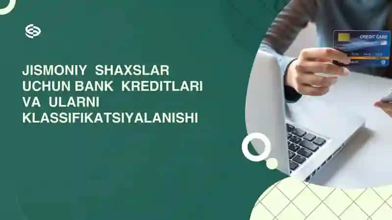 Taqdimot/ Prezentatsiya