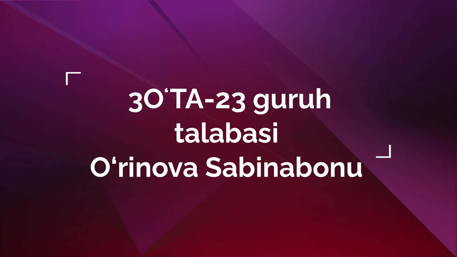 Saida Zunnunova va Iqbol Mirzo lirikasini solishtirish 1