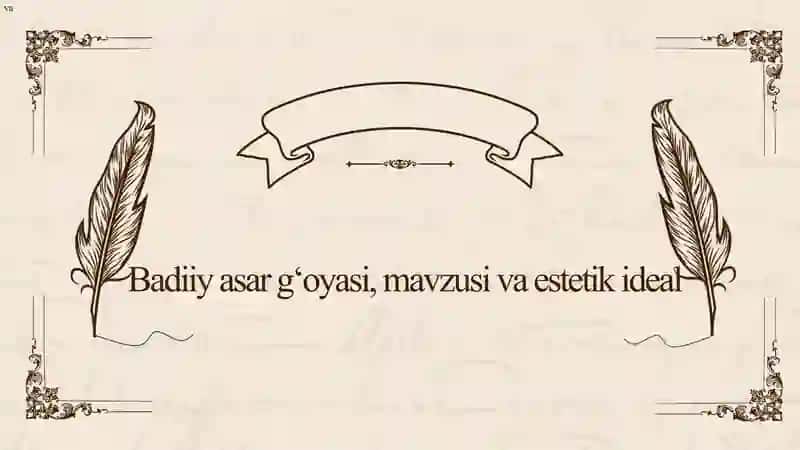 Estetik ideal