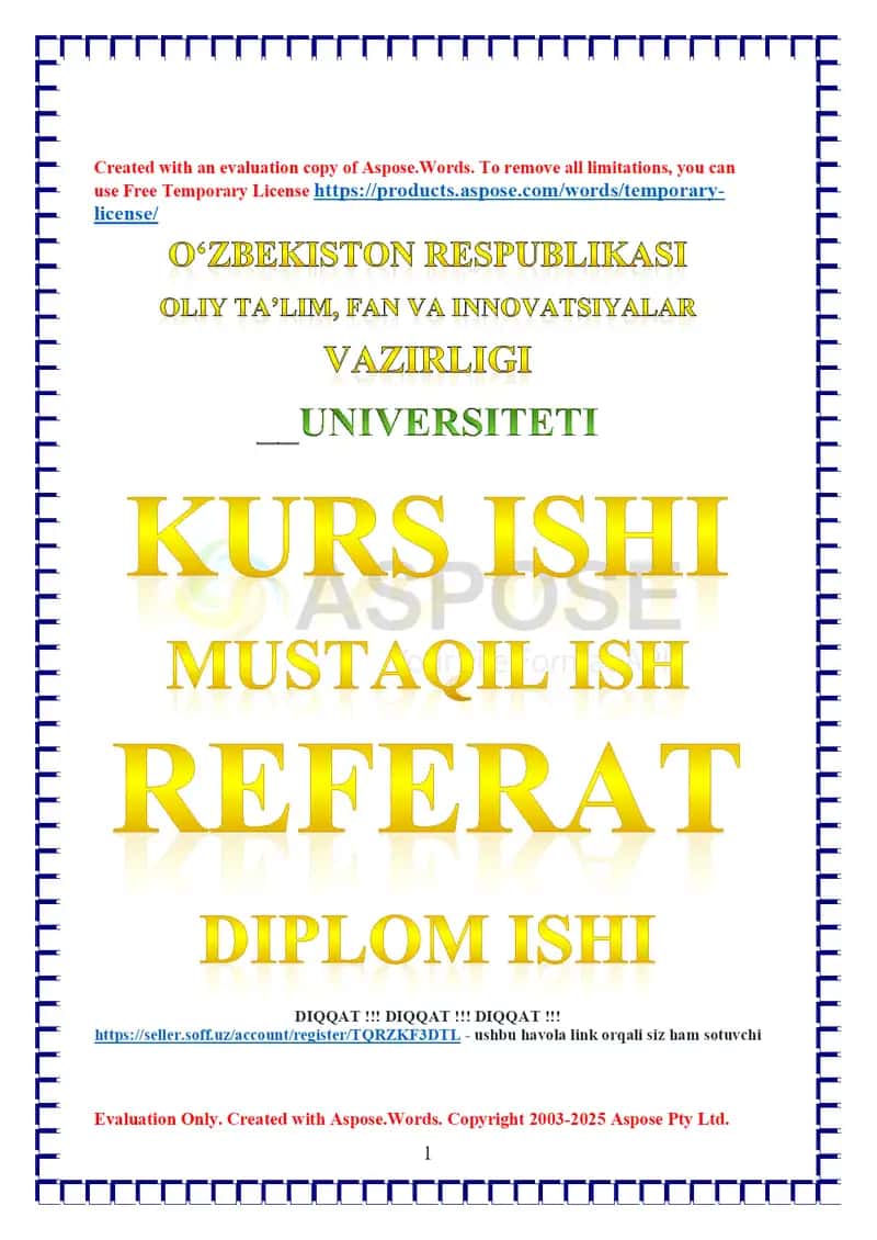 Ijtimoiy-iqtisodiy ehtiyojlarning mazmuni va ularning turkumlanishi 1