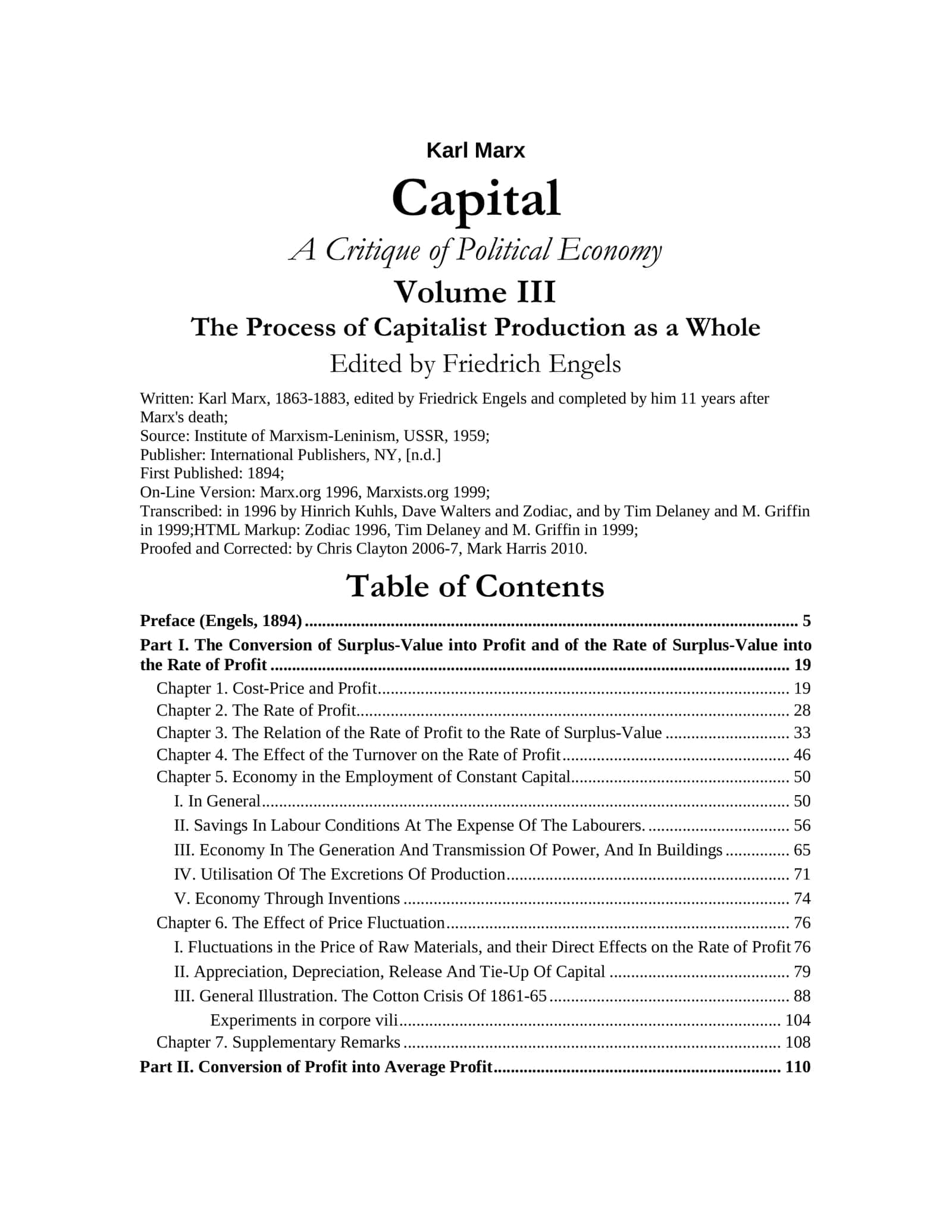 Capital 1