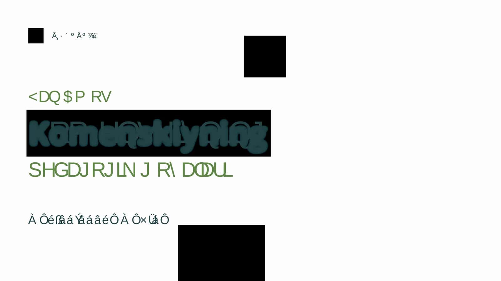Ромениянинг хаёти 1