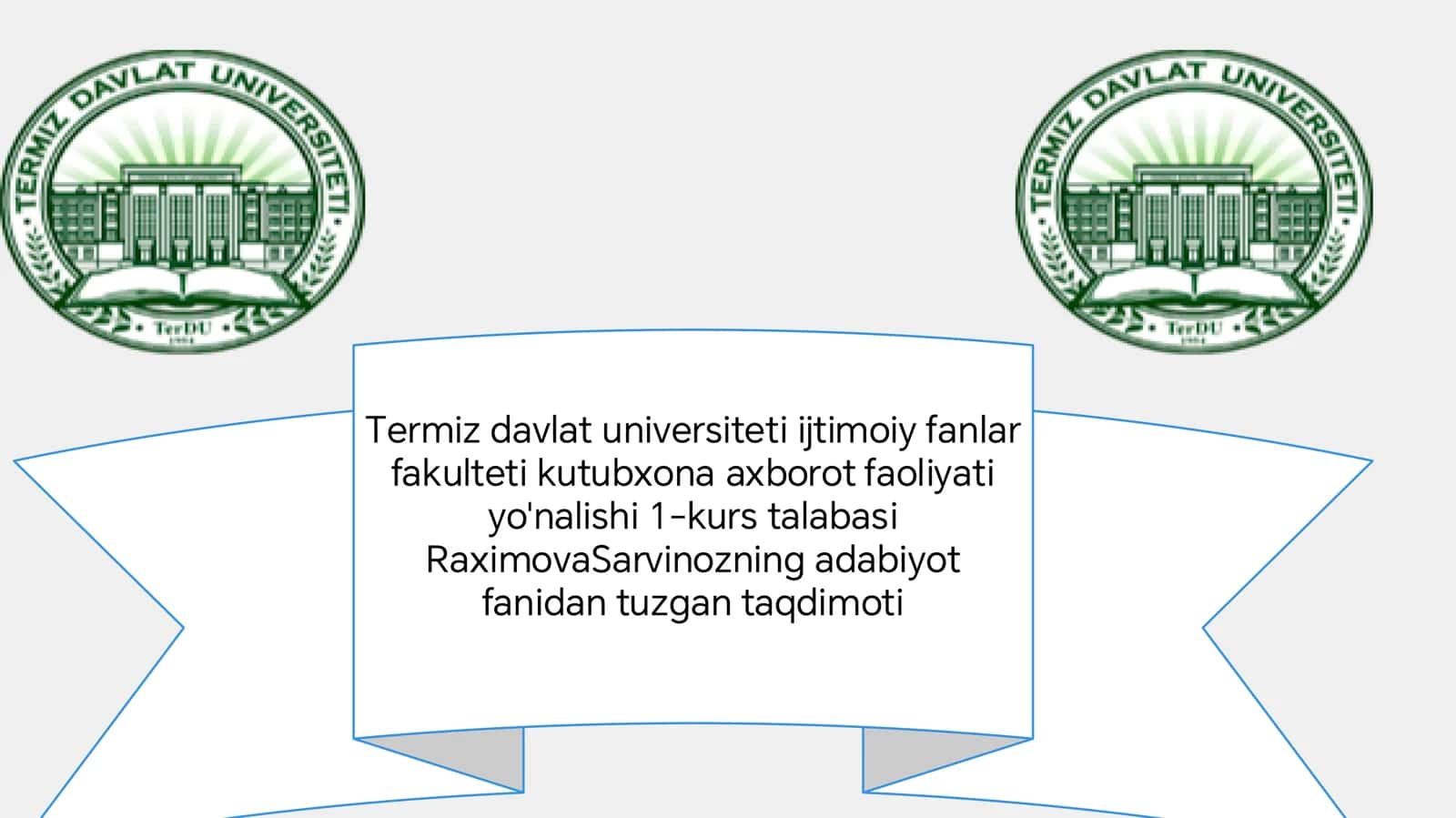 Zanjirband Prometey 1