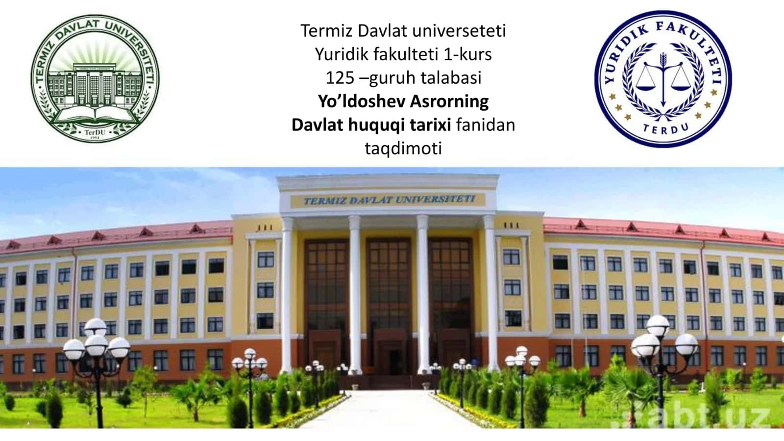 Moʻgʻullar davlati Chingizxon va boshqalar 1