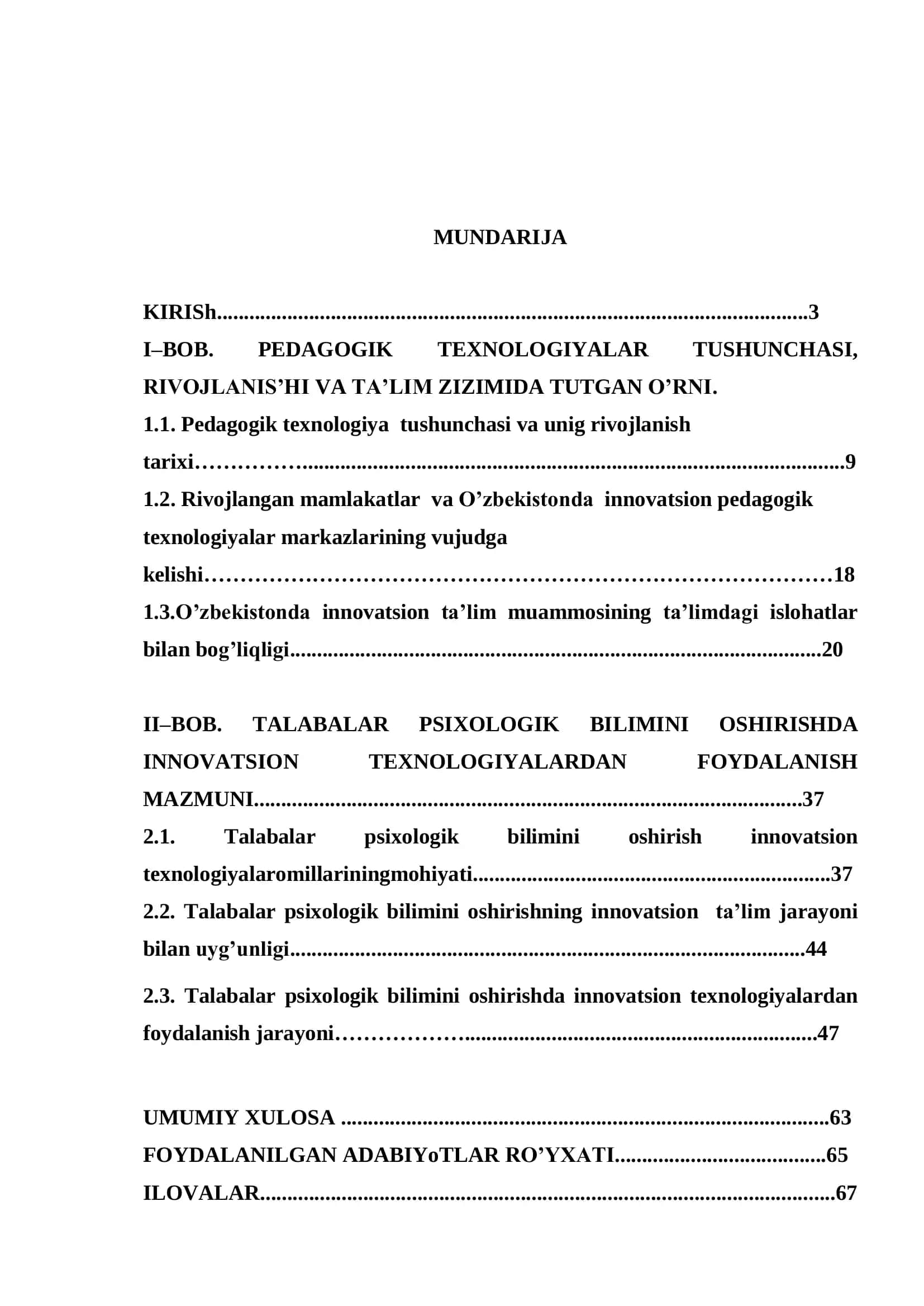 Pedagogika-psixologiya 2