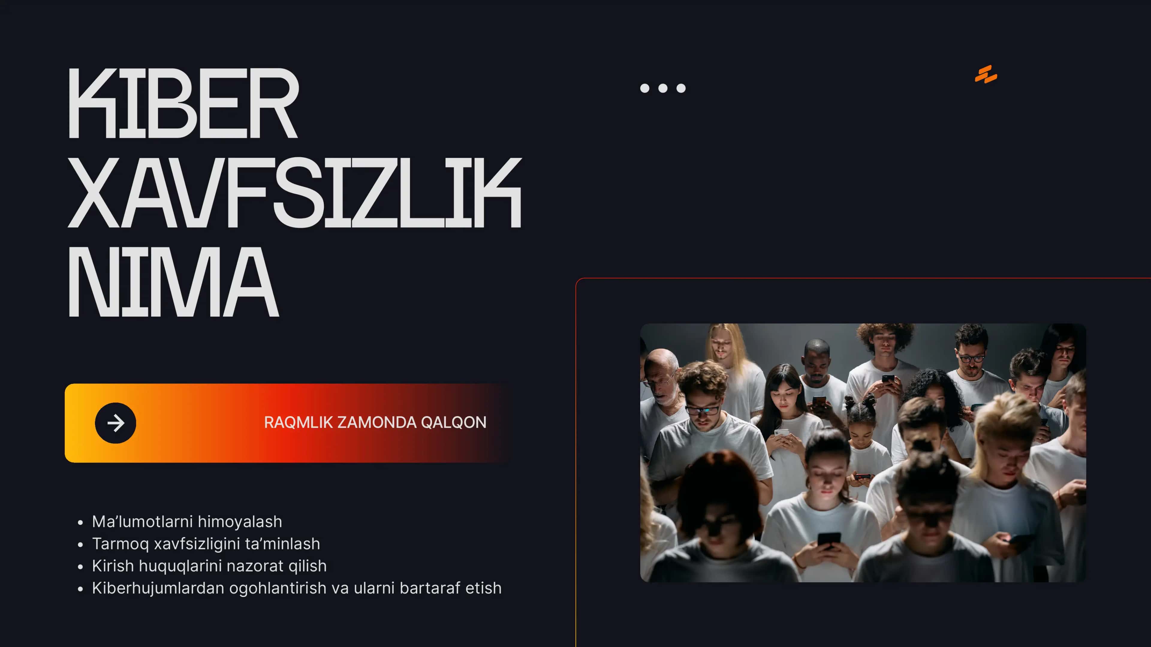 KIBERXAVFSIZLIK 2