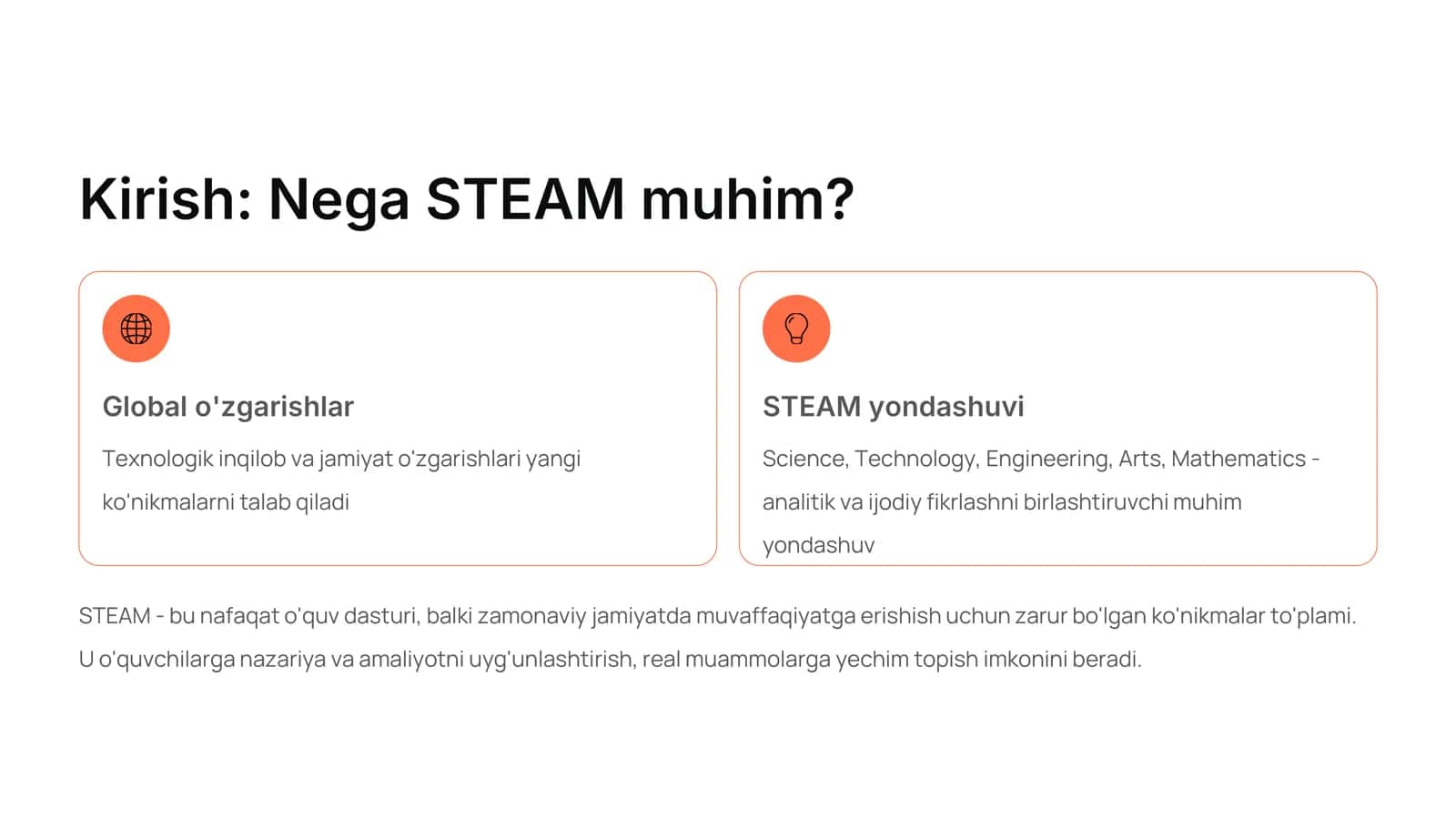 MTT.da STEAM texnologiyasi asosida dizayn va kreativ 2