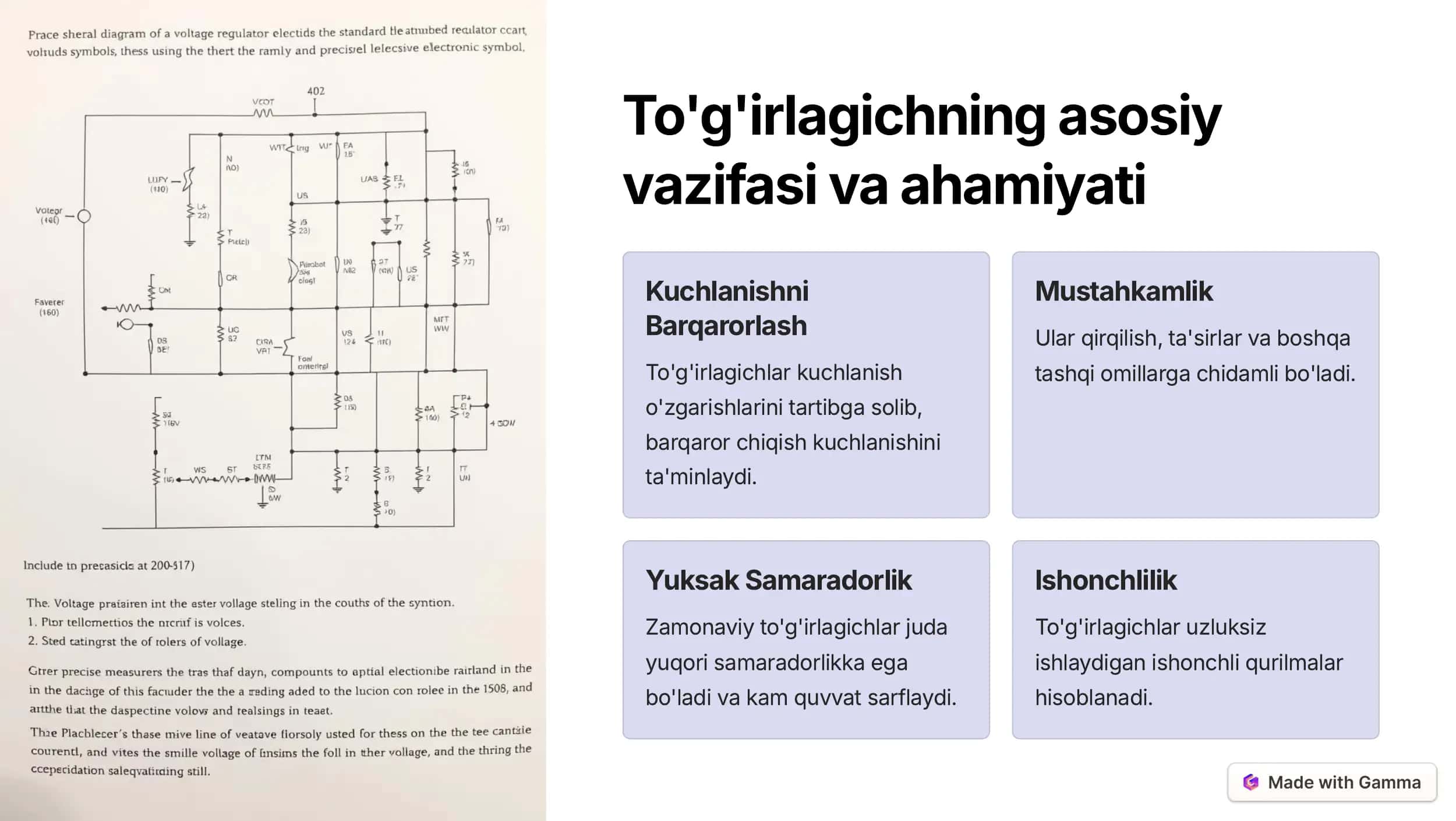 To'g'irlagichlar 2