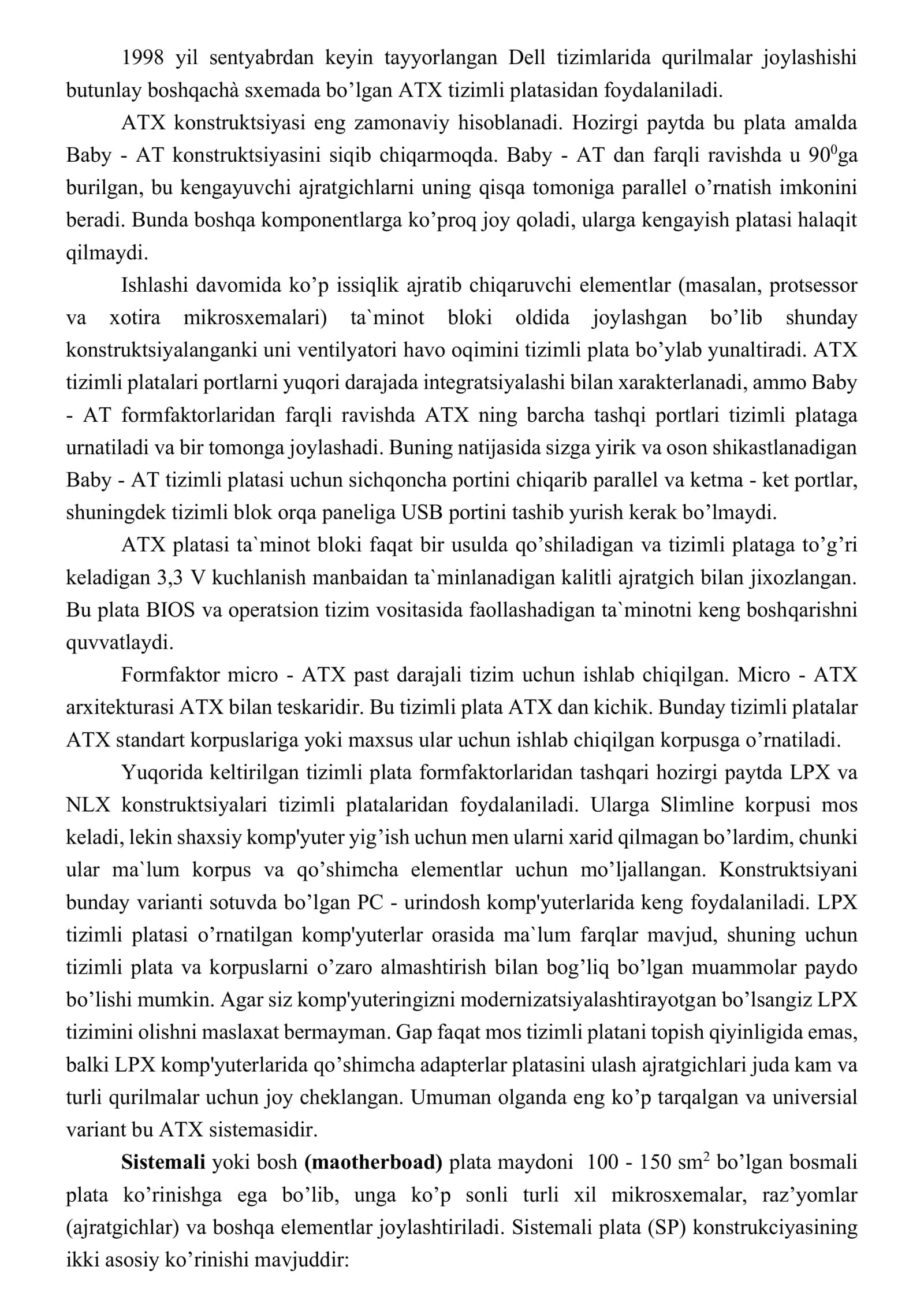 SISTEMA PLATASI 2