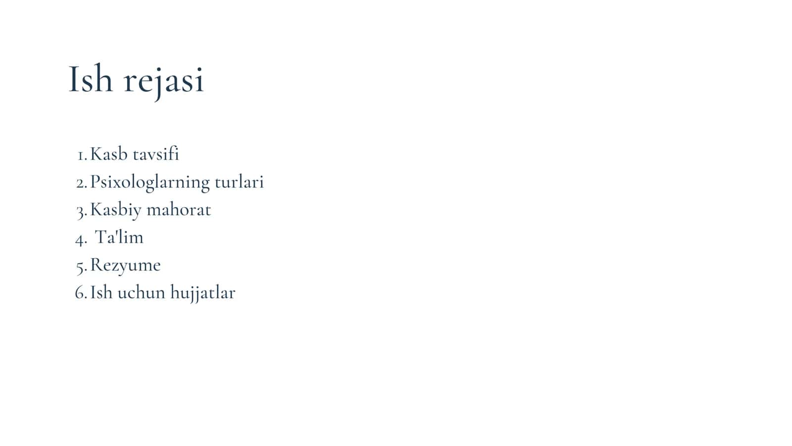 Psixolog kasbi 2