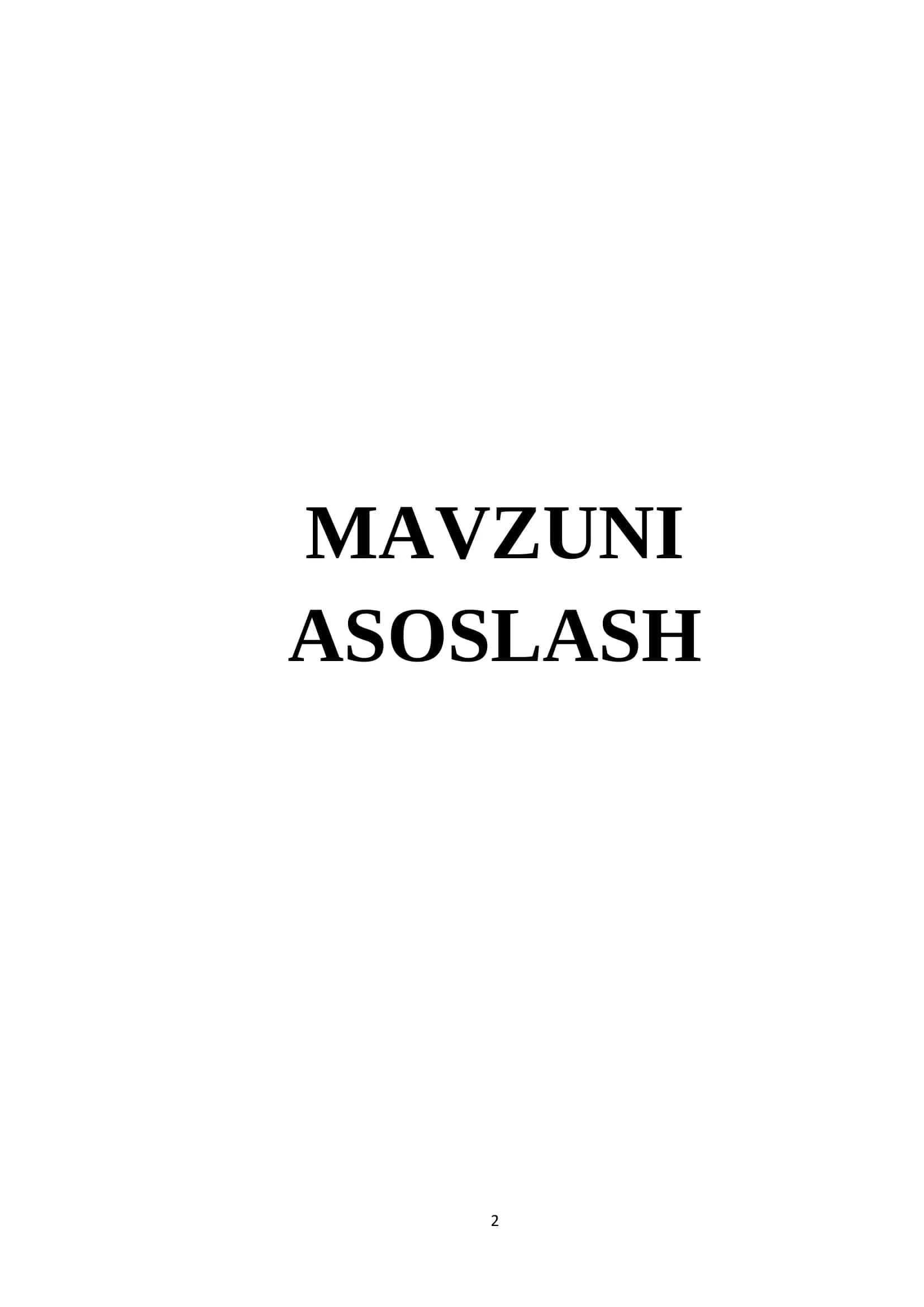 O'zbekistonda Mustaqillik Kuni 2