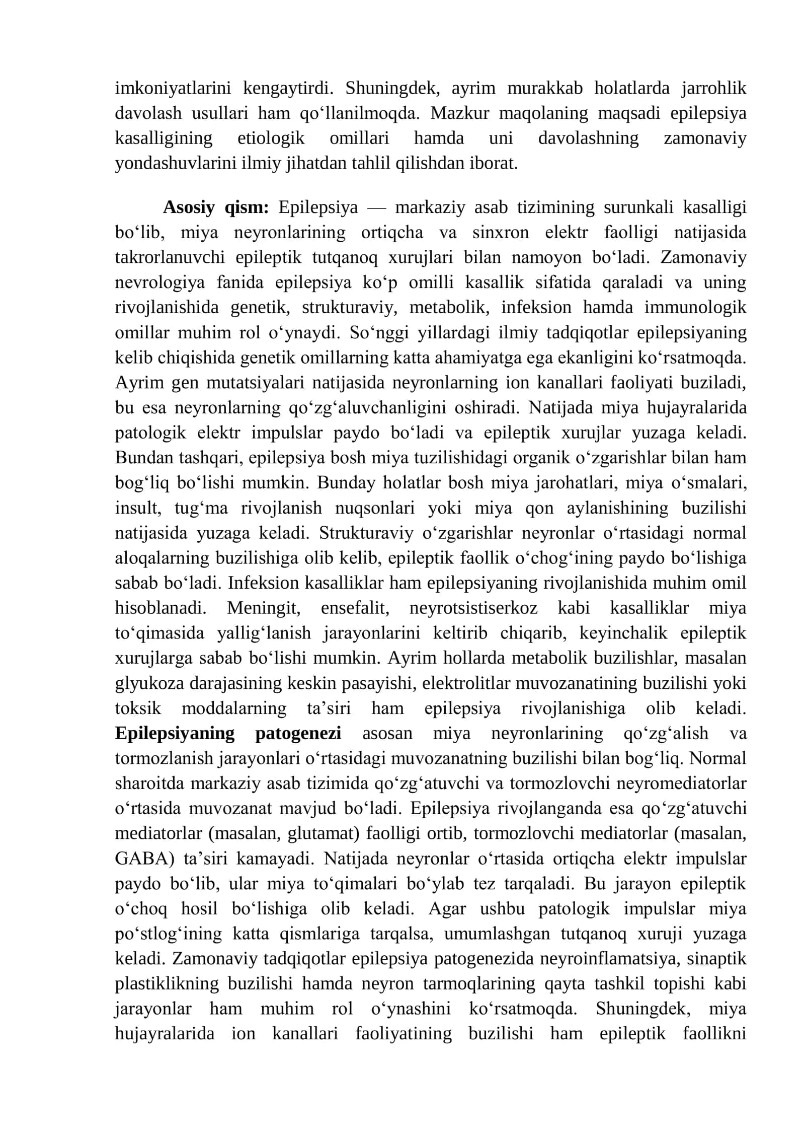 epilepsiya 2