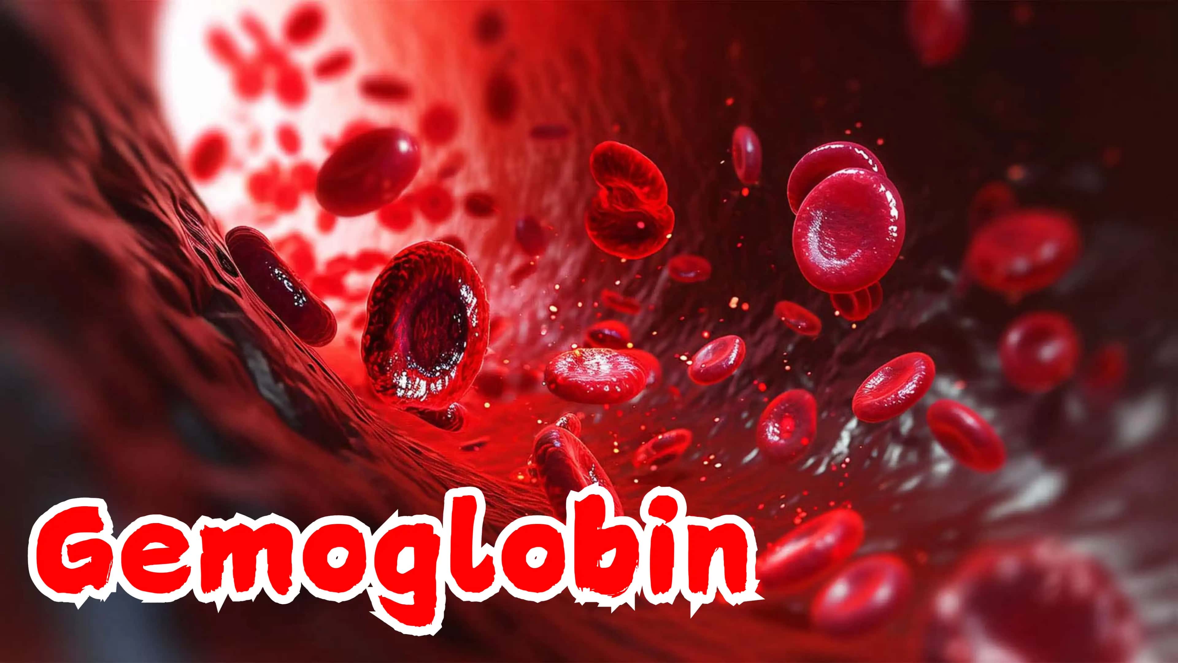 Intensiv fiziologiya 2