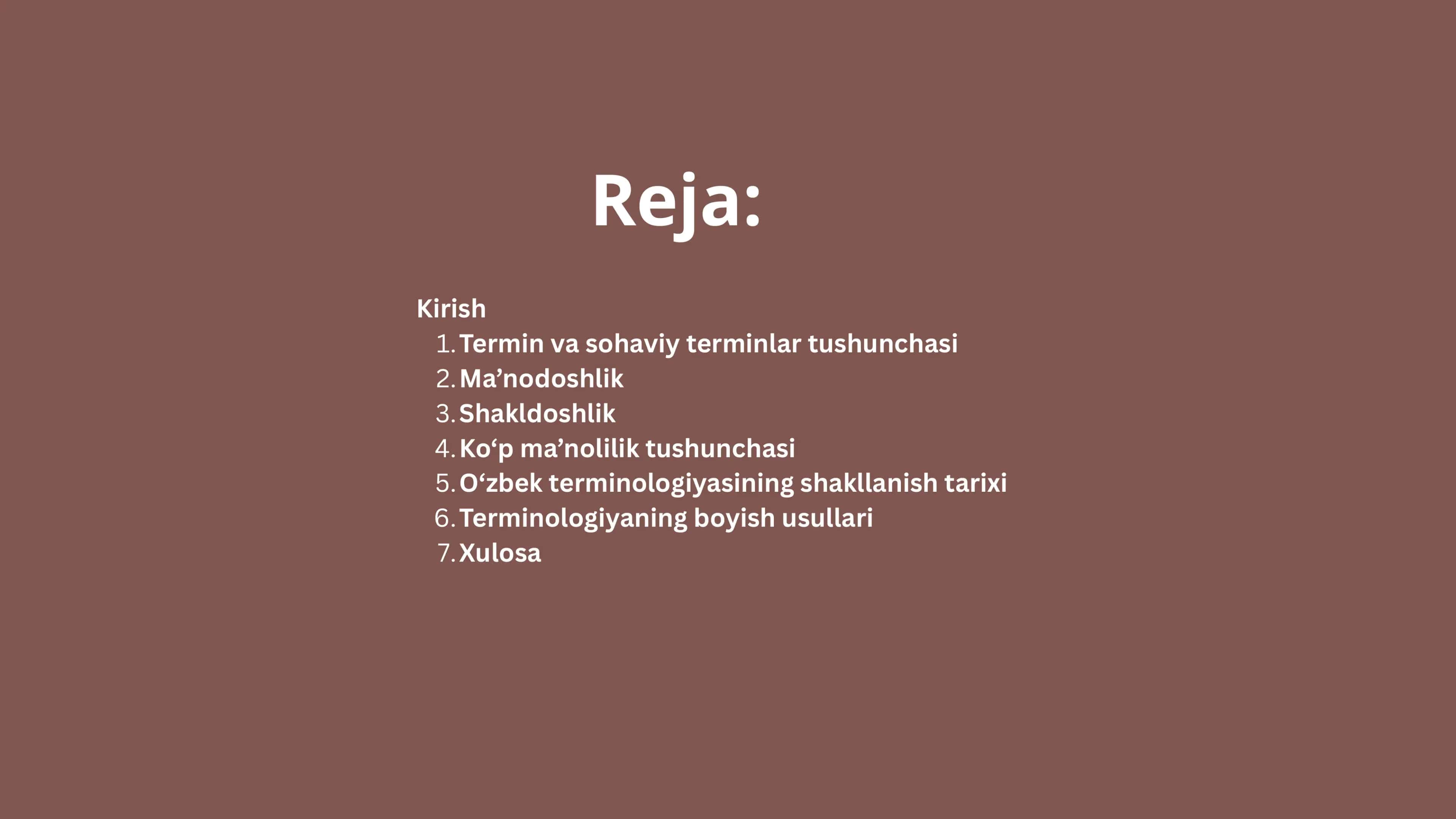 Sohaviy leksikada terminologiya 2