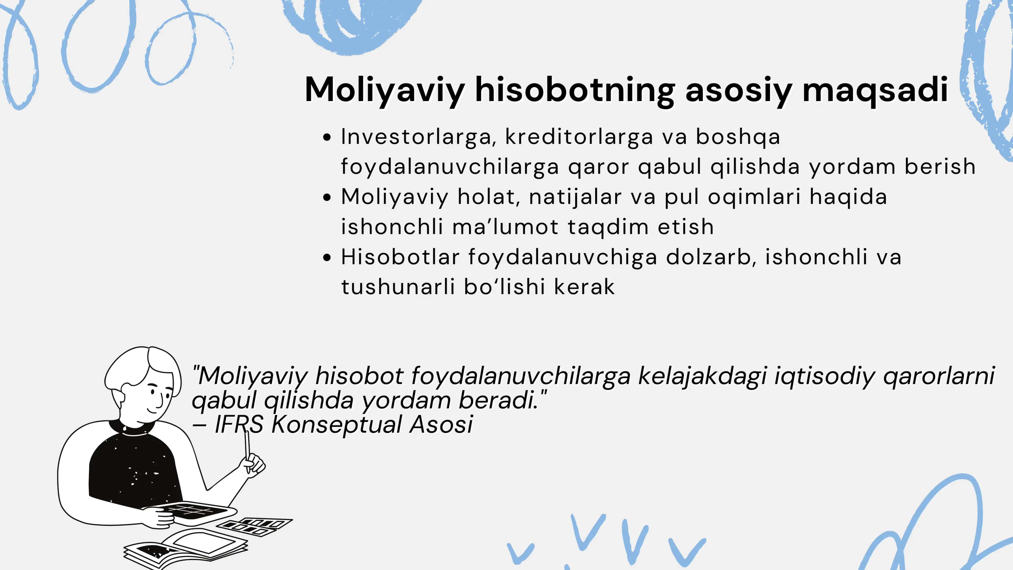 Konseptual Asos 2