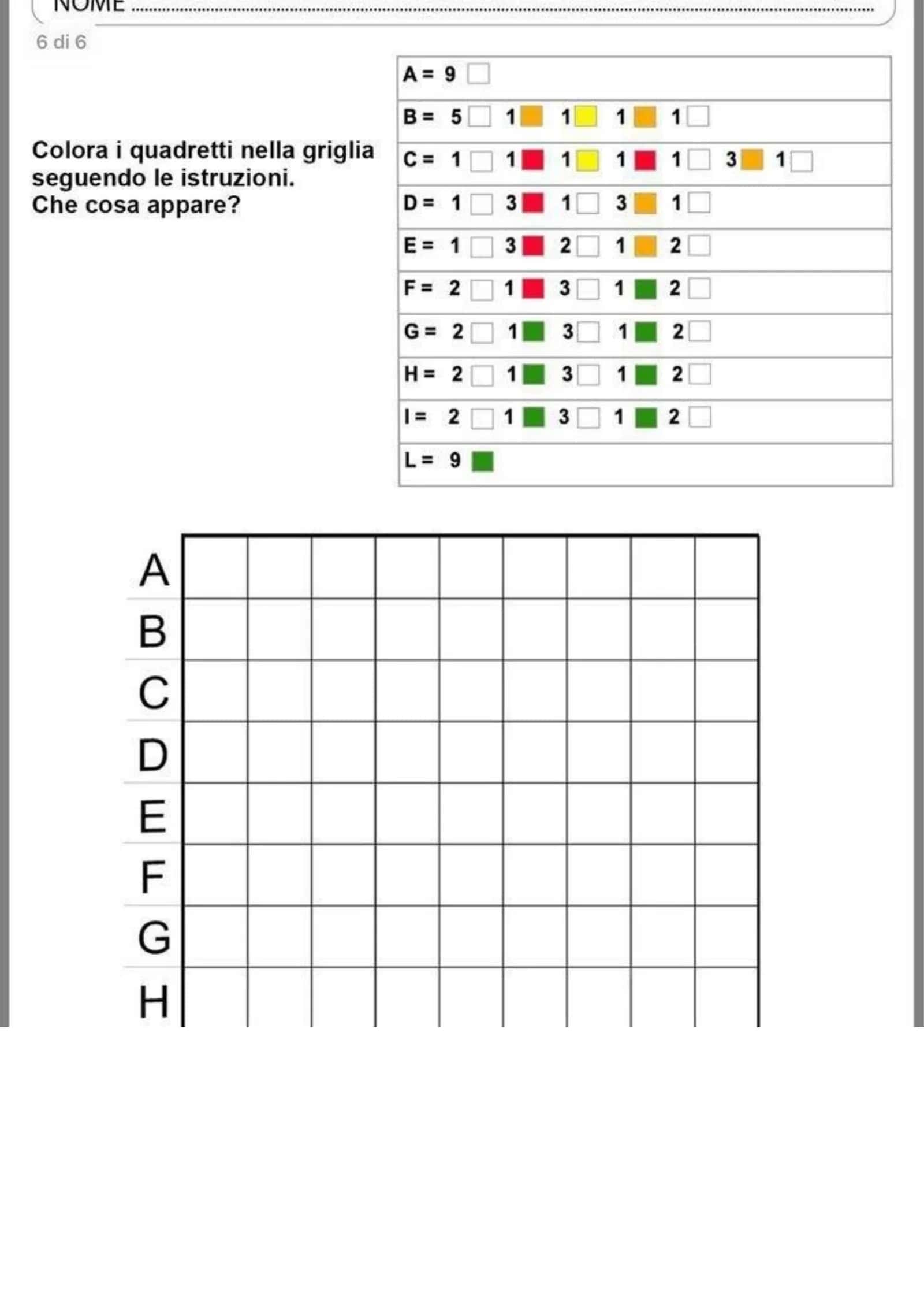 matematikadan 3sinflar uchun misollar toplami 2