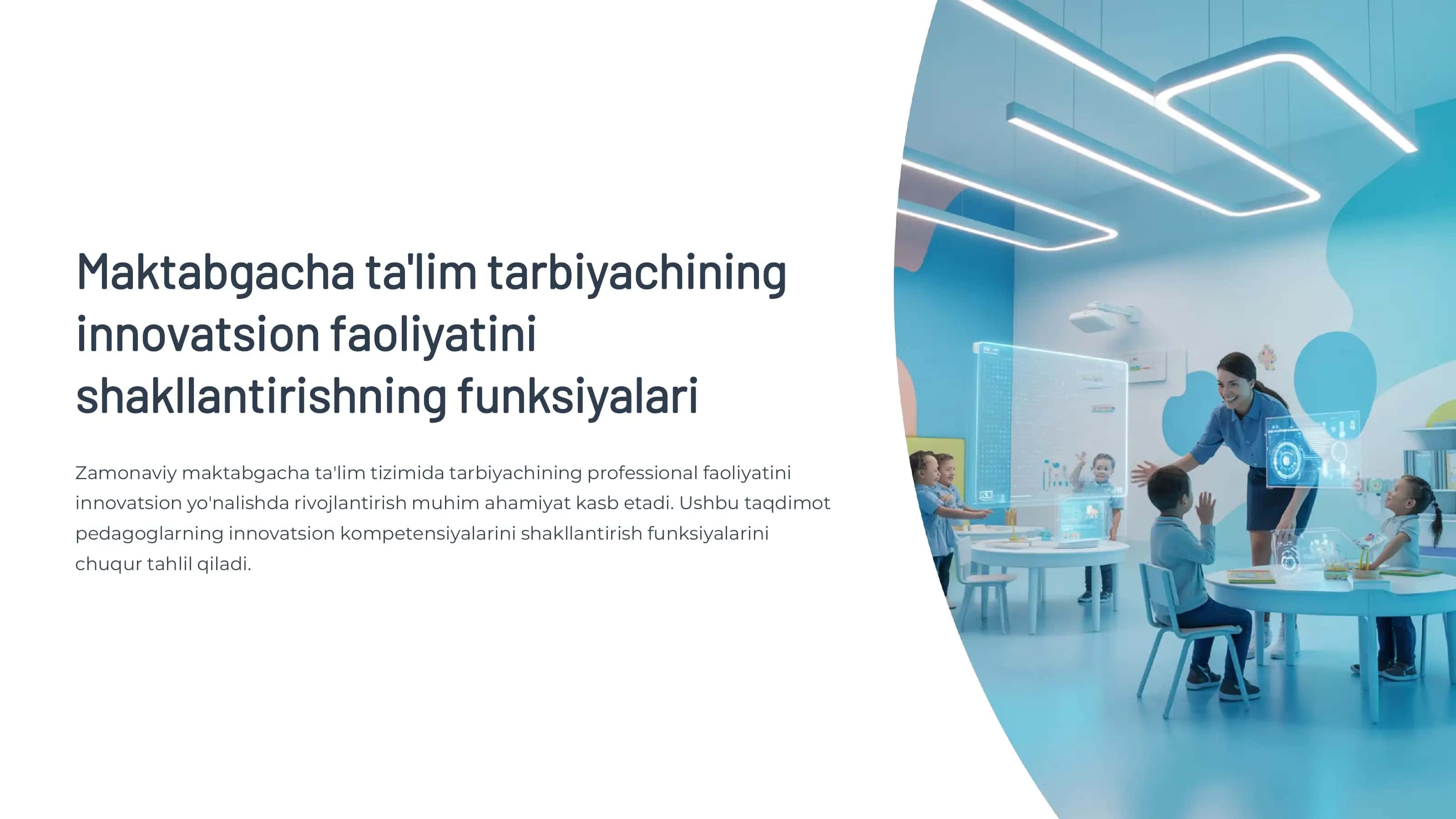 Maktabgacha-talim-tarbiyachining-innovatsion-faoliyatini-shakllantirishning-funksiyalari (1).pdf 2